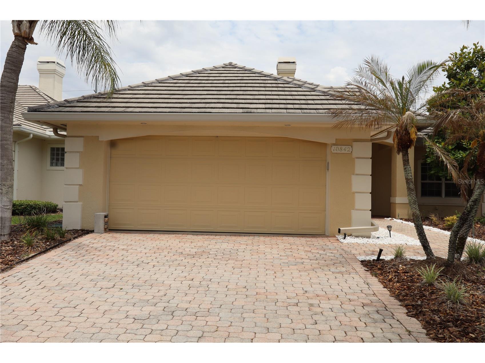 10842 Woodchase Circle Orlando FL 32836 S5149775 image1