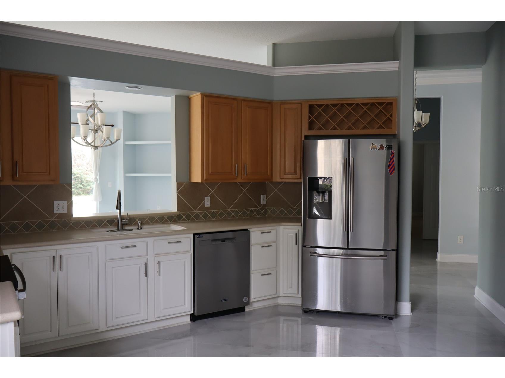 10842 Woodchase Circle Orlando FL 32836 S5149775 image10