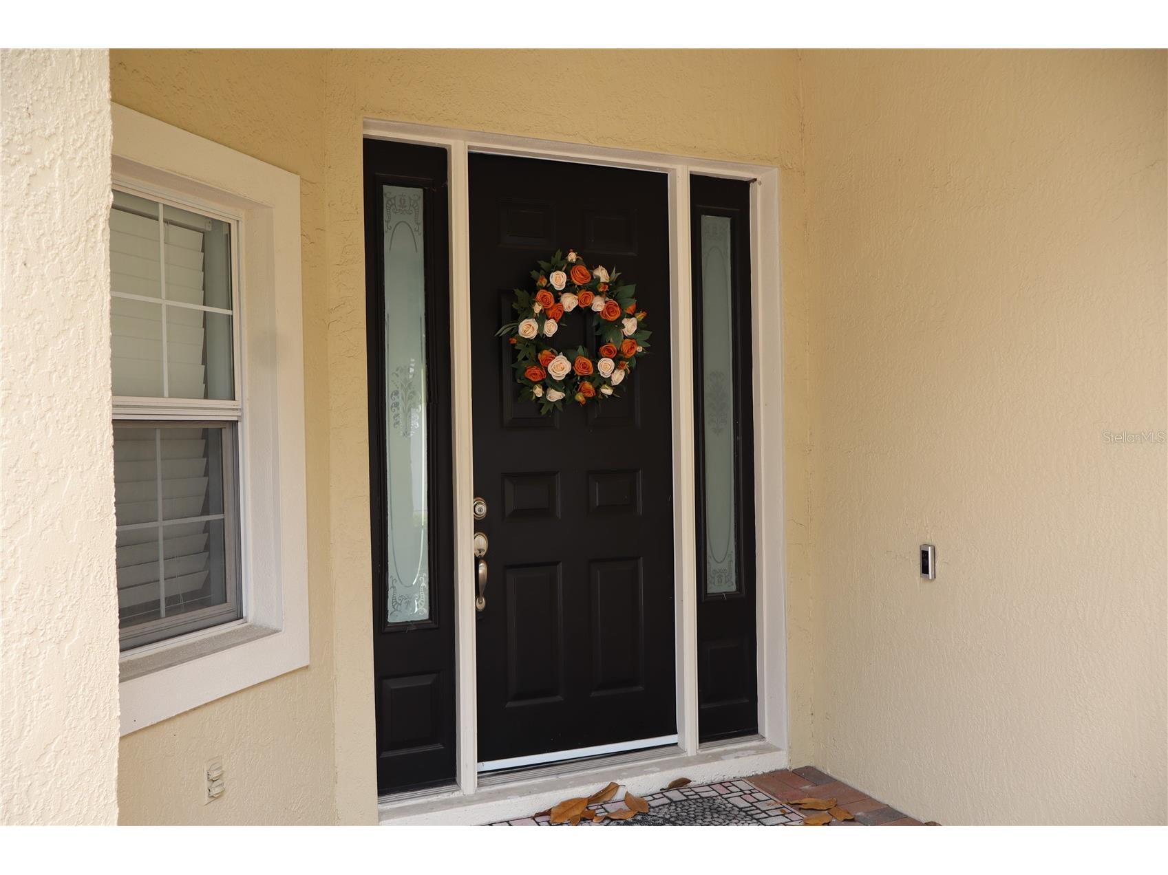 10842 Woodchase Circle Orlando FL 32836 S5149775 image12