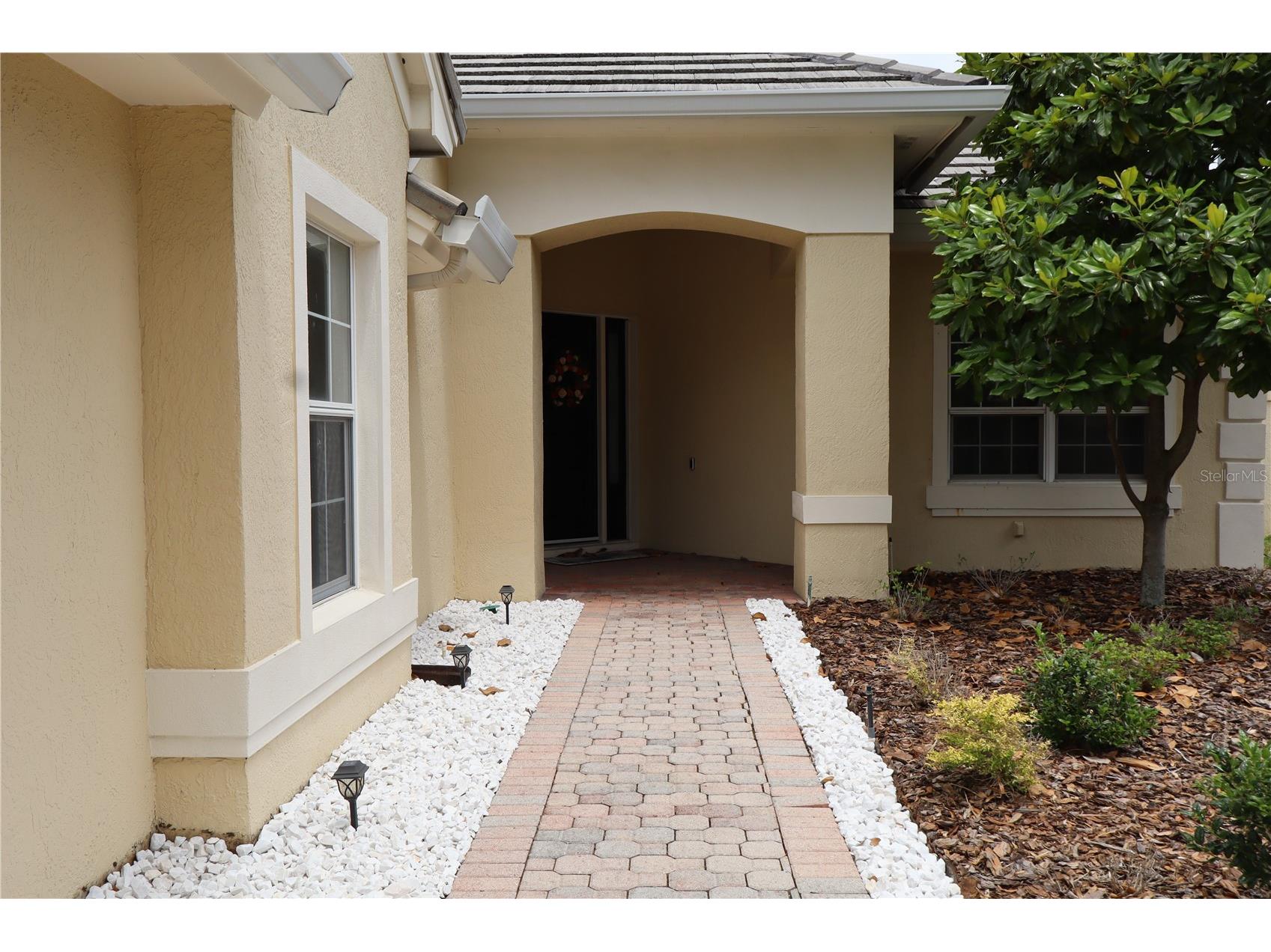 10842 Woodchase Circle Orlando FL 32836 S5149775 image13