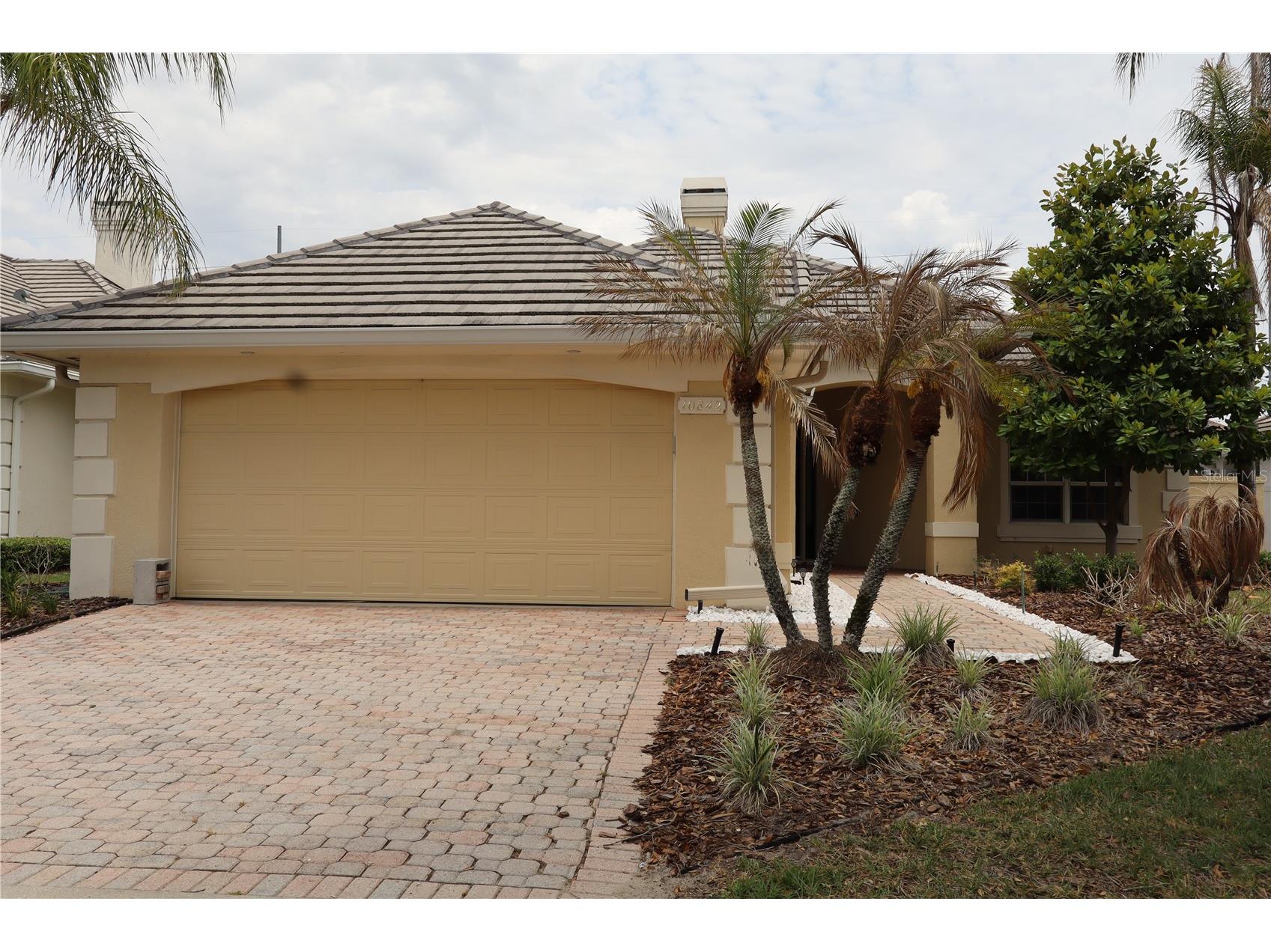 10842 Woodchase Circle Orlando FL 32836 S5149775 image15