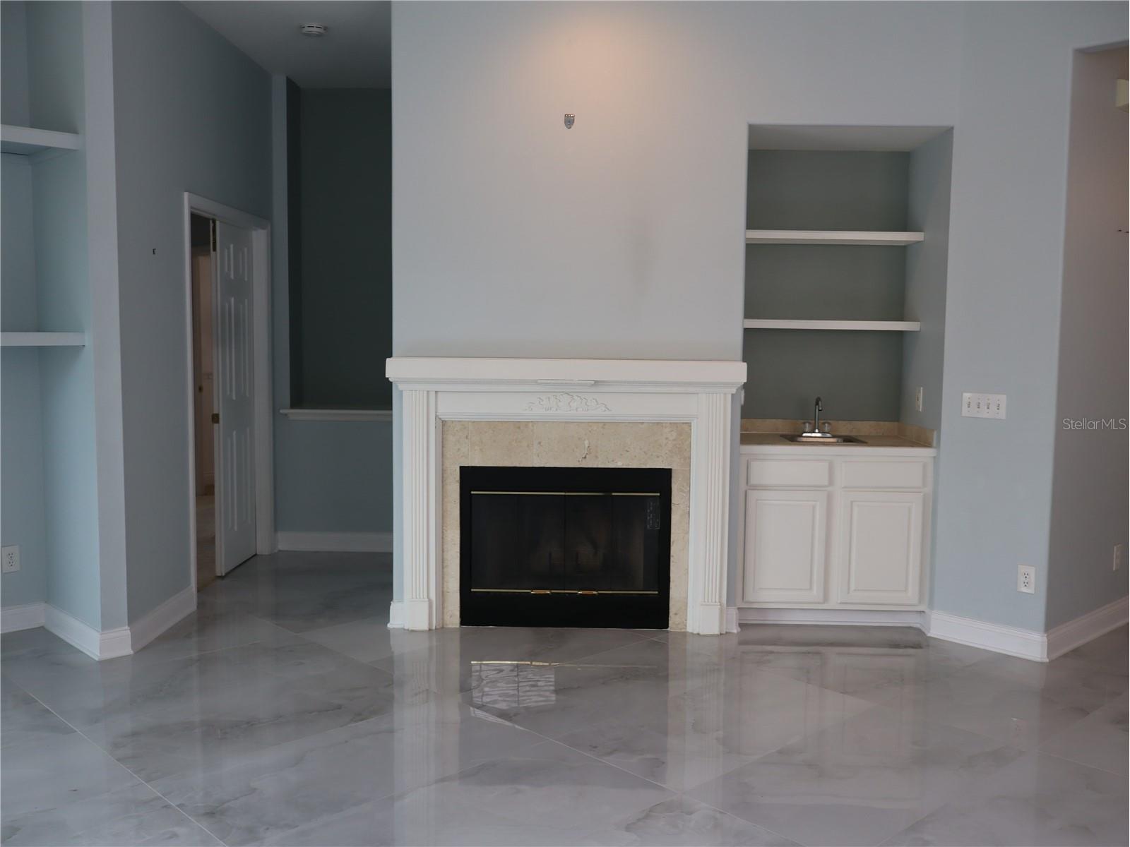 10842 Woodchase Circle Orlando FL 32836 S5149775 image2