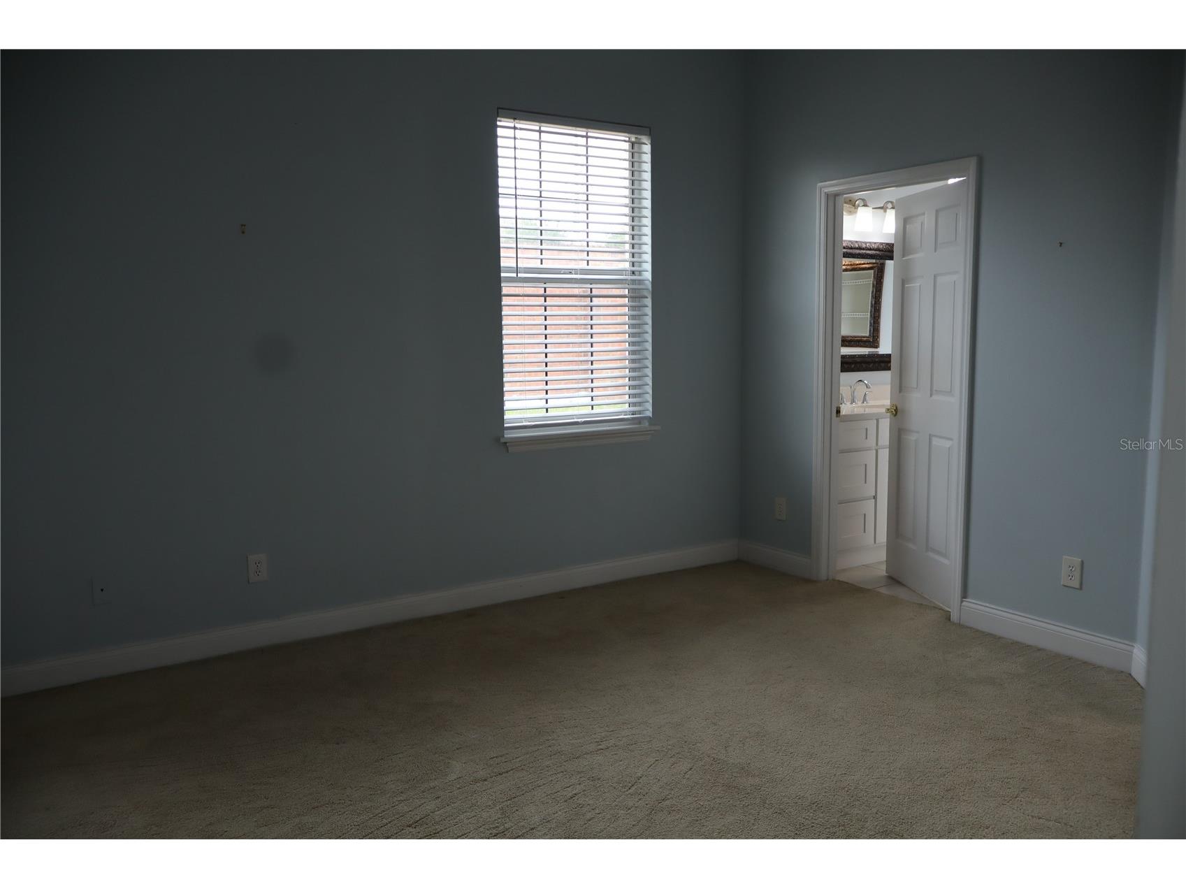 10842 Woodchase Circle Orlando FL 32836 S5149775 image3