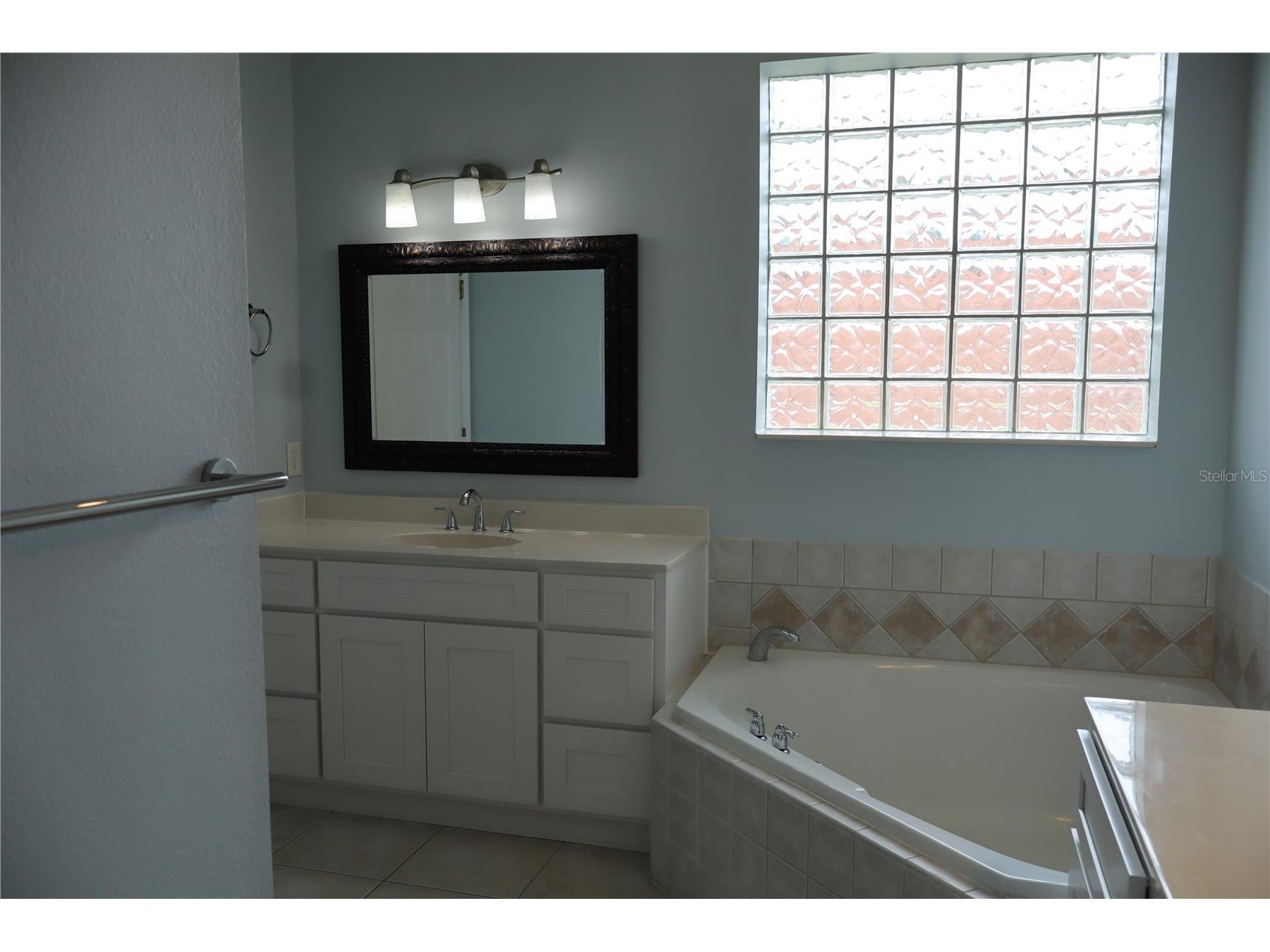 10842 Woodchase Circle Orlando FL 32836 S5149775 image7
