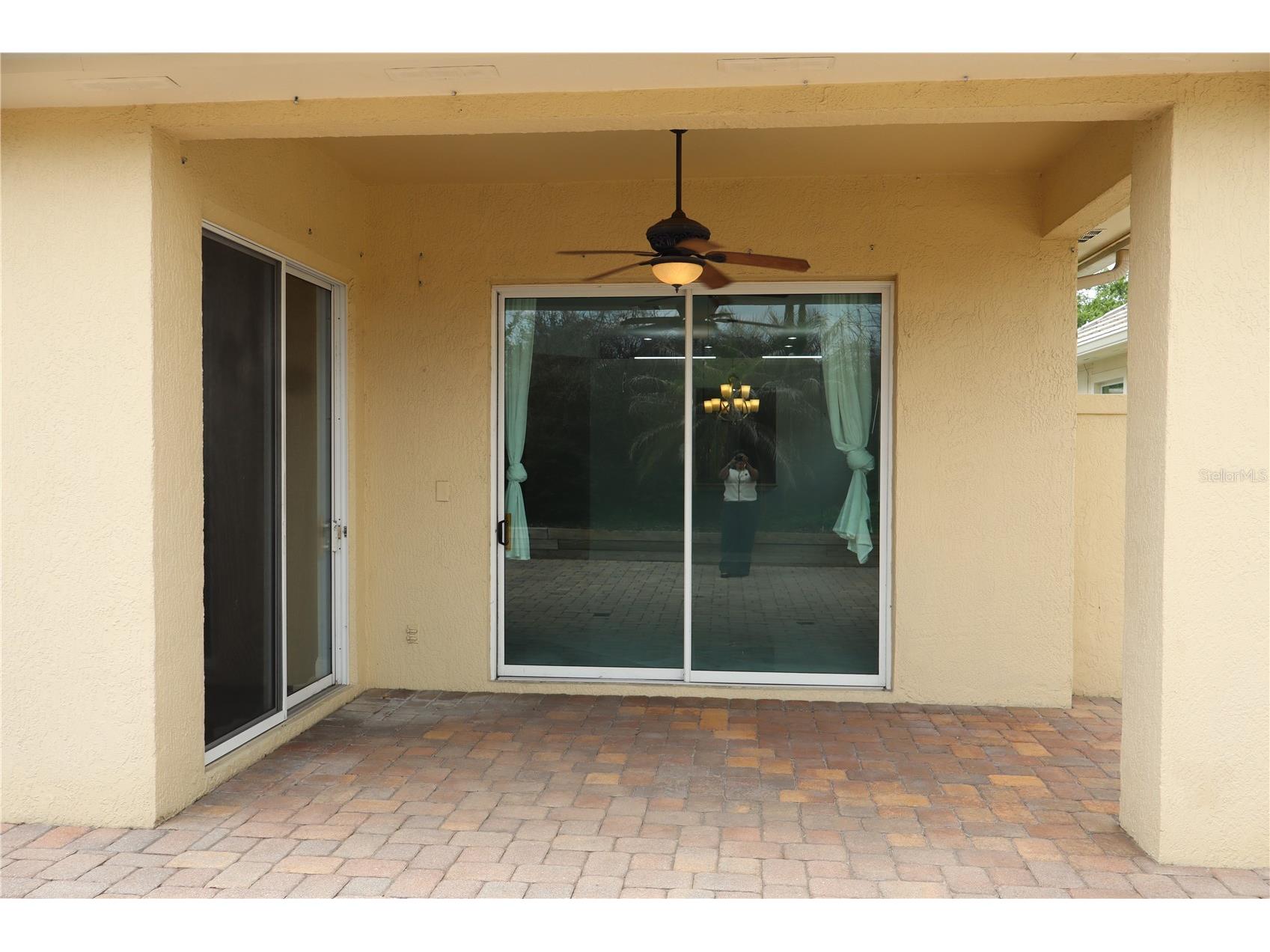 10842 Woodchase Circle Orlando FL 32836 S5149775 image8