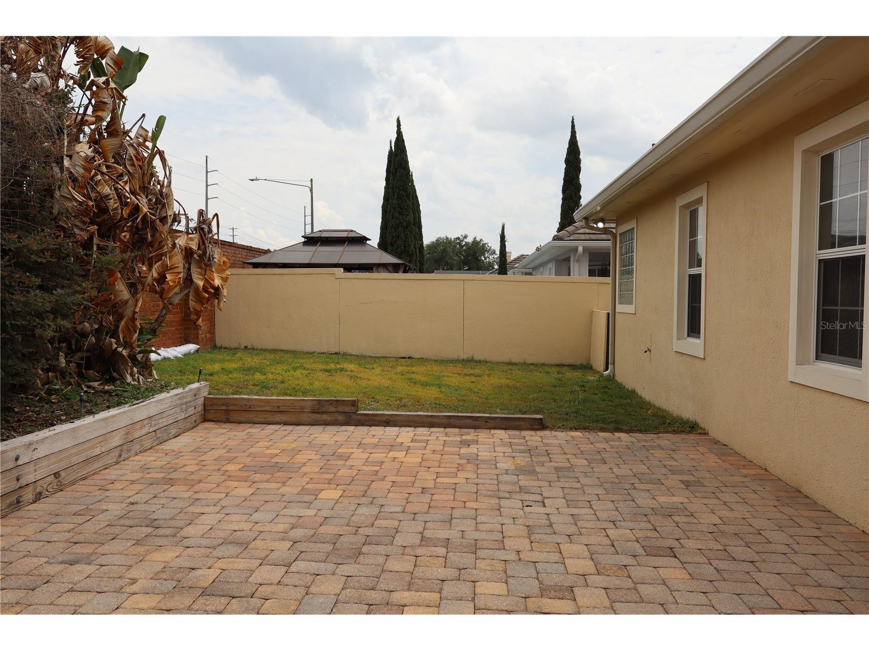 10842 Woodchase Circle Orlando FL 32836 S5149775 image9