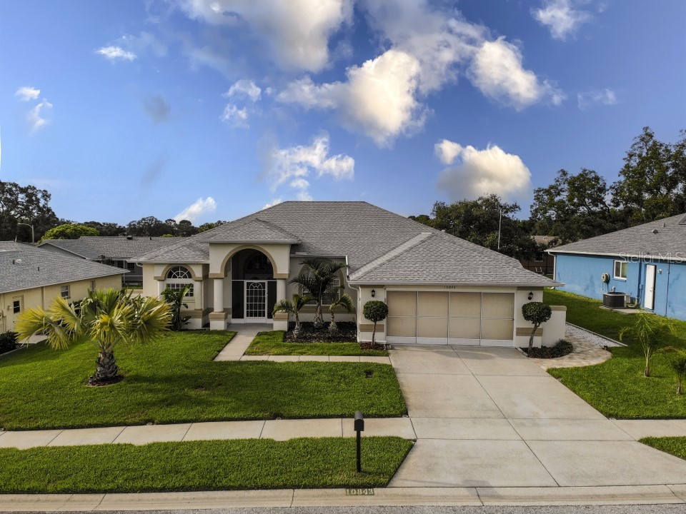 10843 Claverton Avenue Hudson FL 34667 O6132195 image1