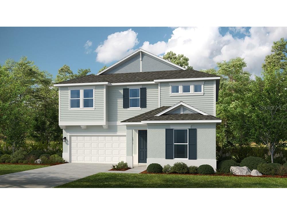 10843 Eclipse Street Sarasota FL 34241 A4684571 image1