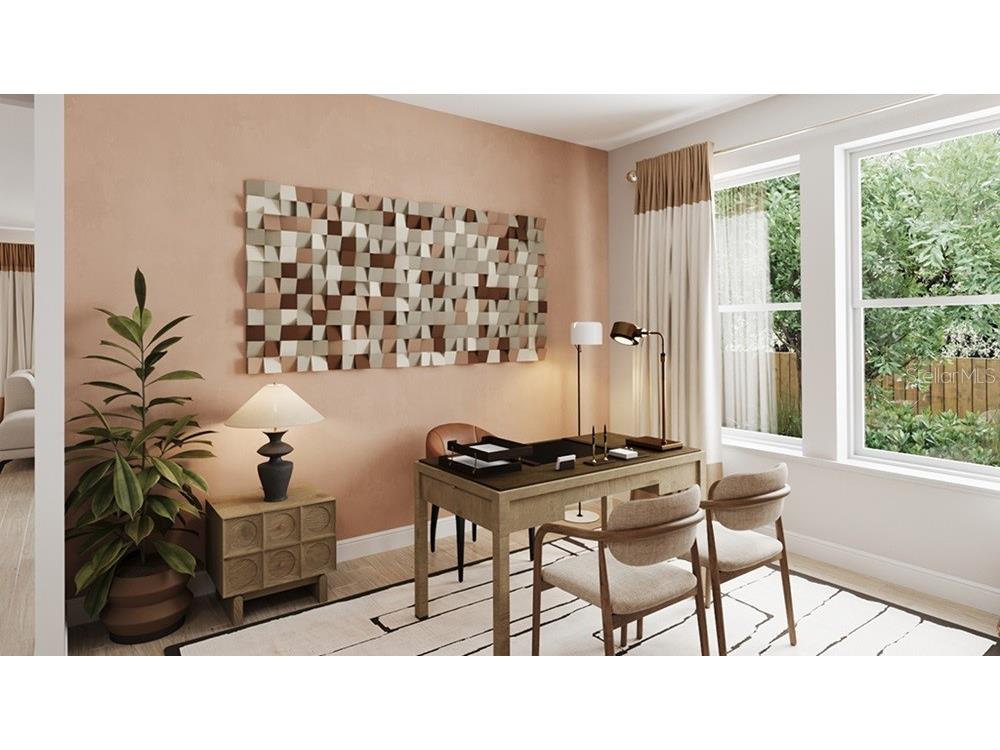 10843 Eclipse Street Sarasota FL 34241 A4684571 image11