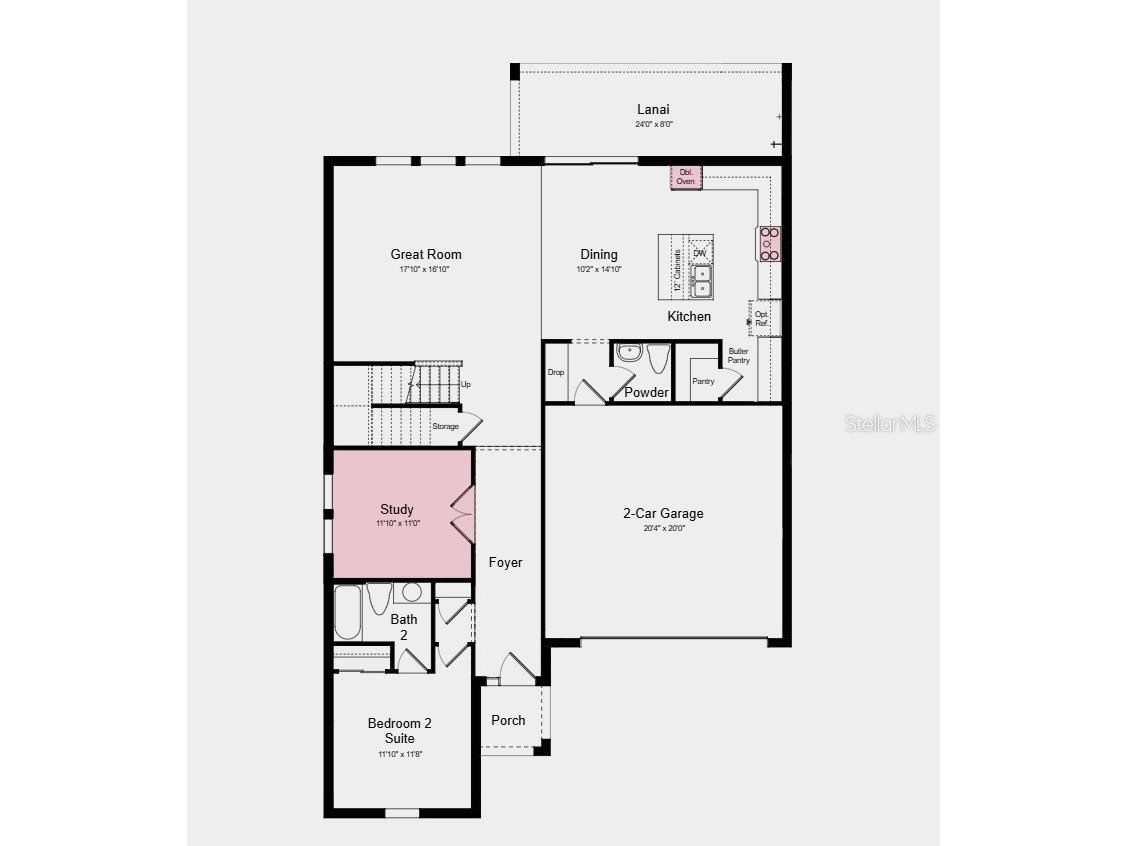 10843 Eclipse Street Sarasota FL 34241 A4684571 image2