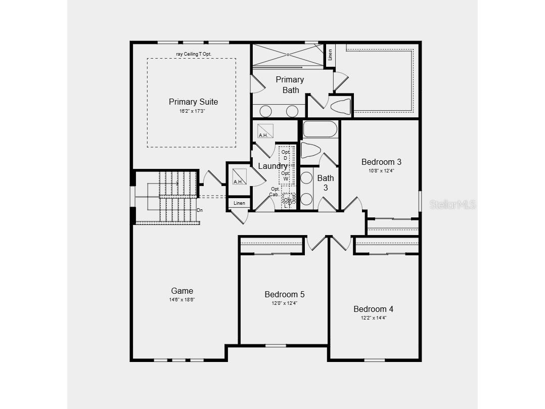 10843 Eclipse Street Sarasota FL 34241 A4684571 image3