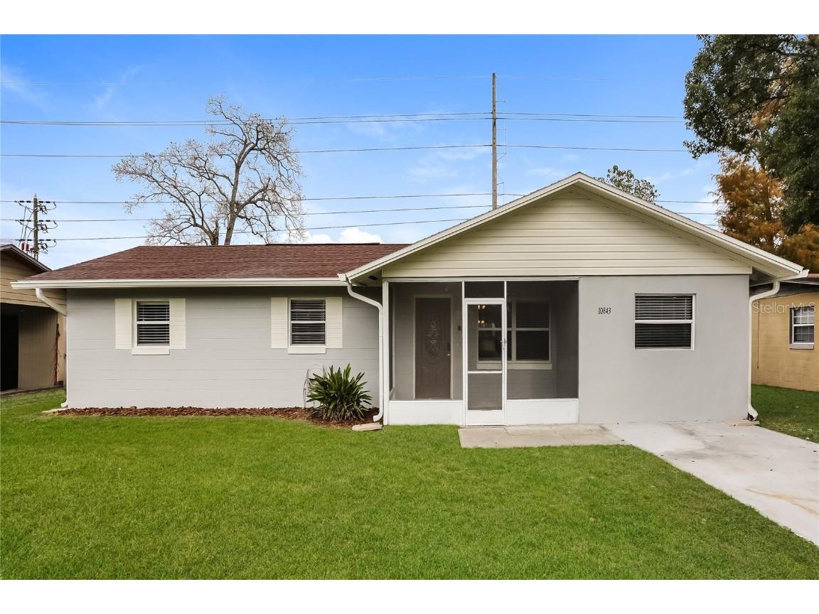 10843 Genevieve Street Orlando FL 32825 O6215458 image1