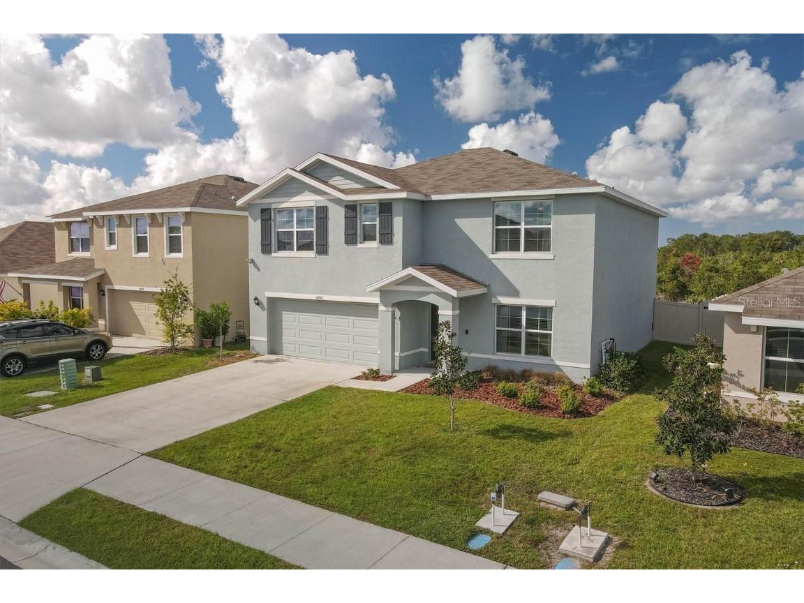 10843 Norman Place Parrish FL 34219 A4589090 image1