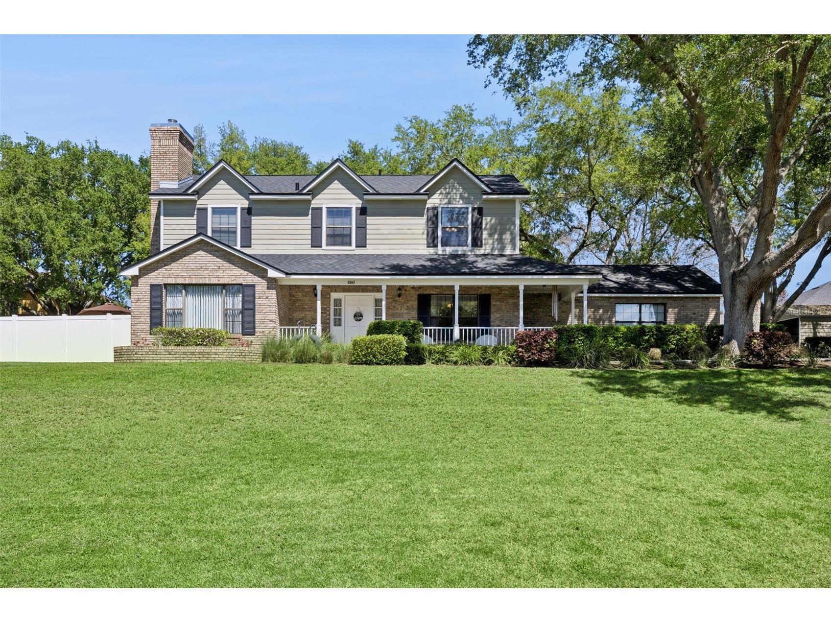 10843 Poinciana Drive Clermont FL 34711 G5107561 image1