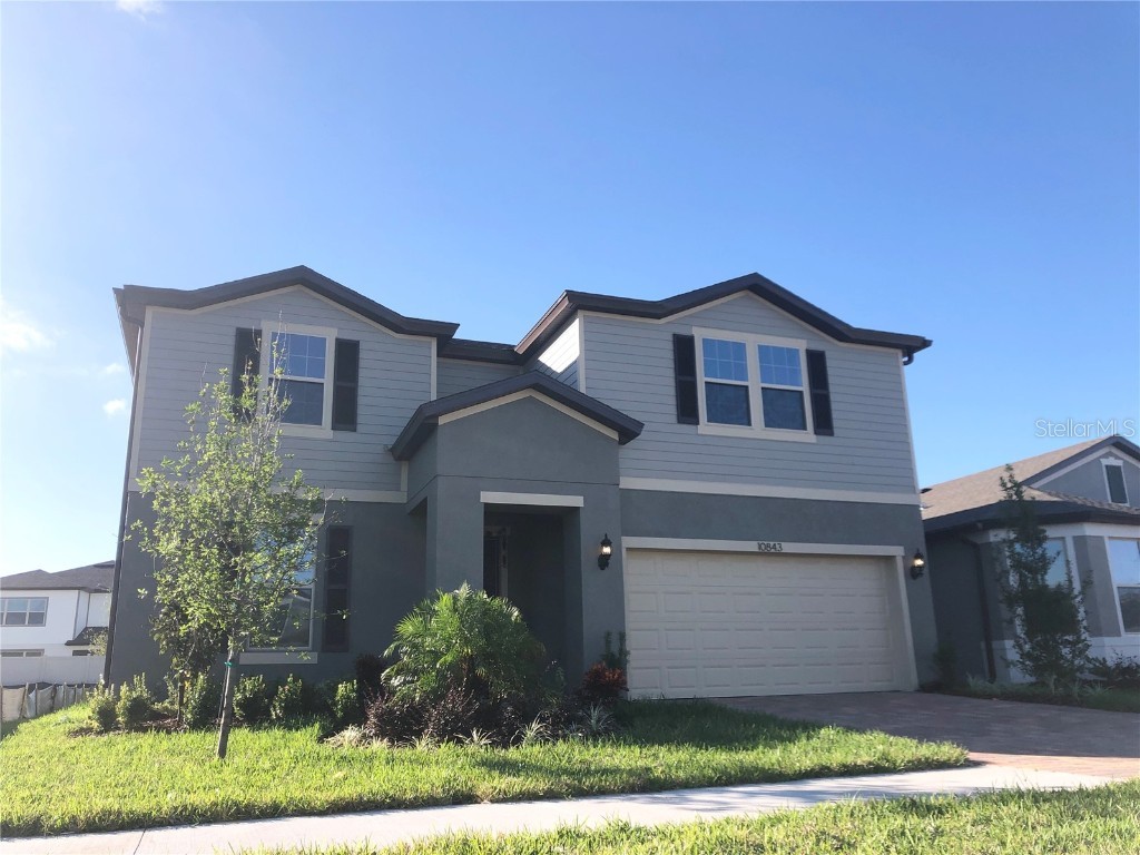 10843 Rolling Moss Road Tampa FL 33647 T3434880 image1