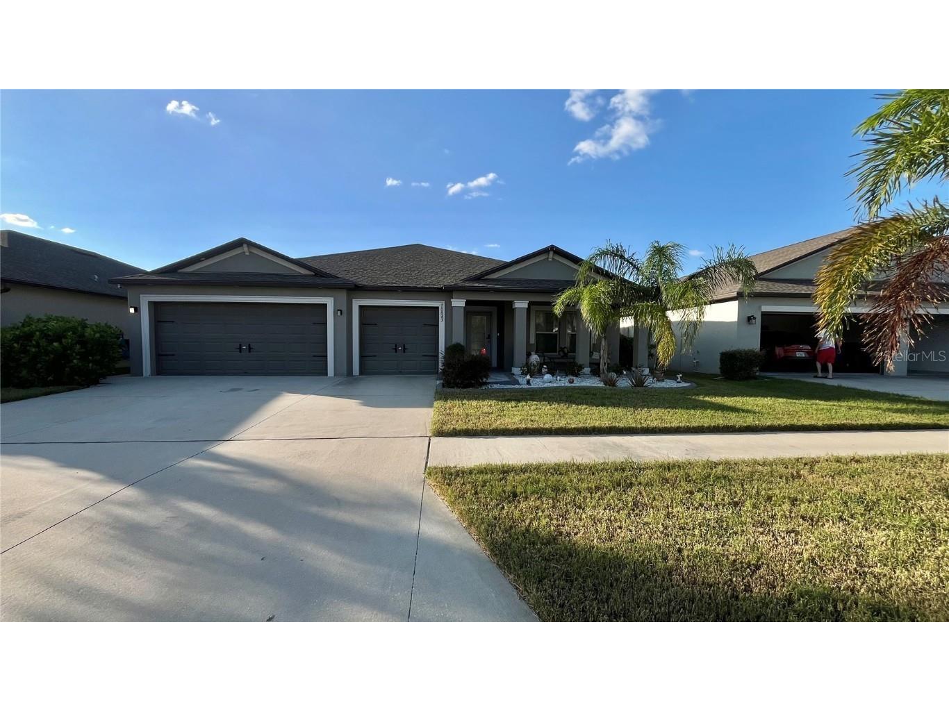 10843 Sage Canyon Drive Riverview FL 33578 TB8314483 image1