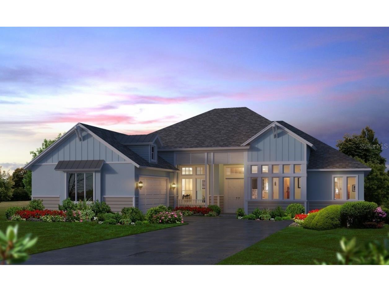 10843 SW 34th Road Gainesville FL 32608 GC518200 image1