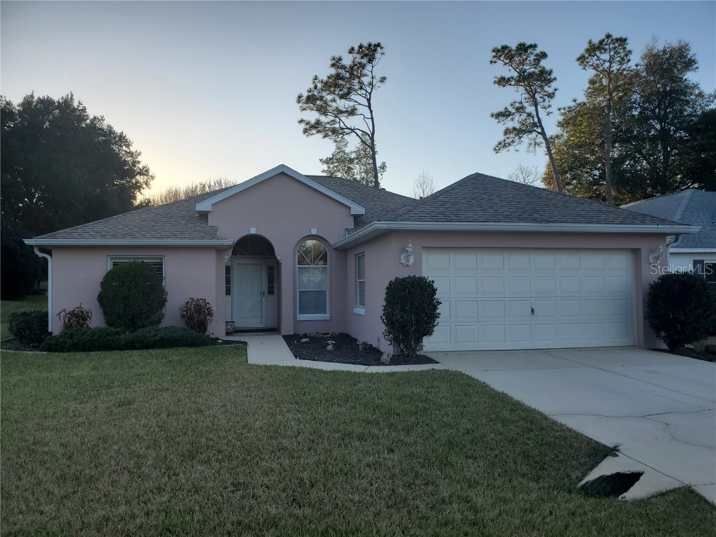 10843 SW 69th Circle Ocala FL 34476 OM652497 image1