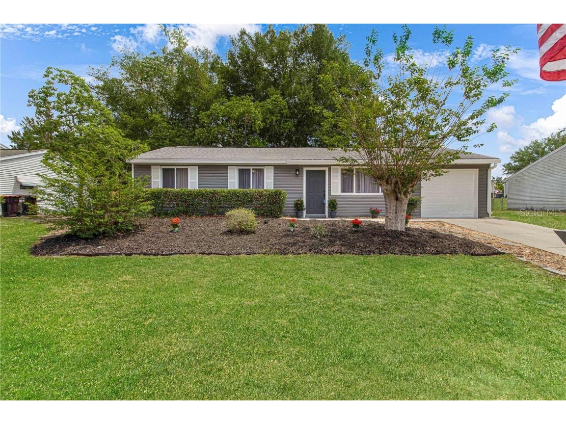 10843 SW 89th Court Ocala FL 34481 OM656761 image1