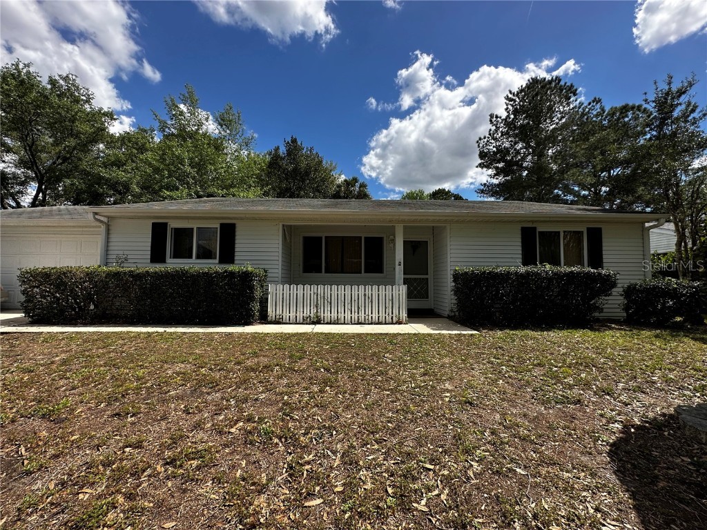 10843 SW 91st Court Ocala FL 34481 OM654914 image1