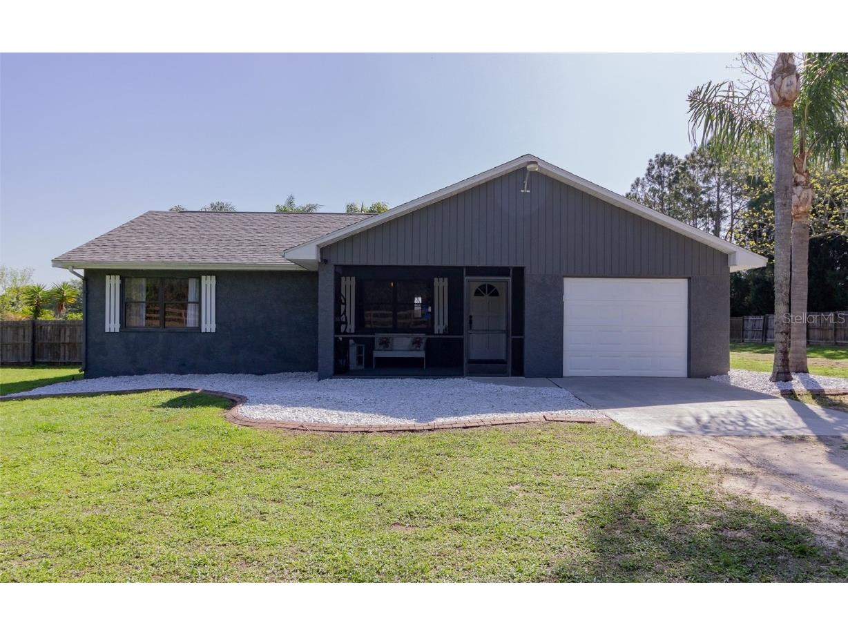 10844 Beckum Road Dade City FL 33525 L4928840 image1