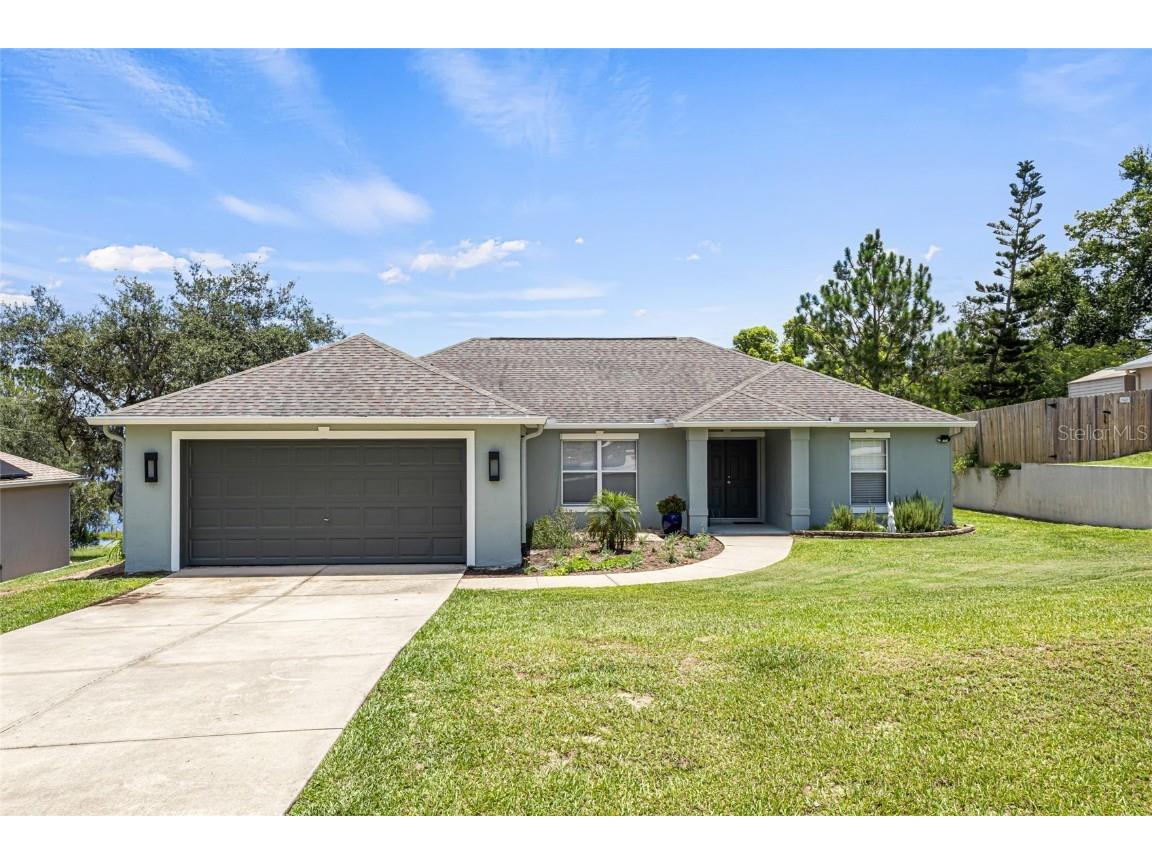 10844 Crescent Ridge Loop Clermont FL 34711 - Crescent O6328472 image1