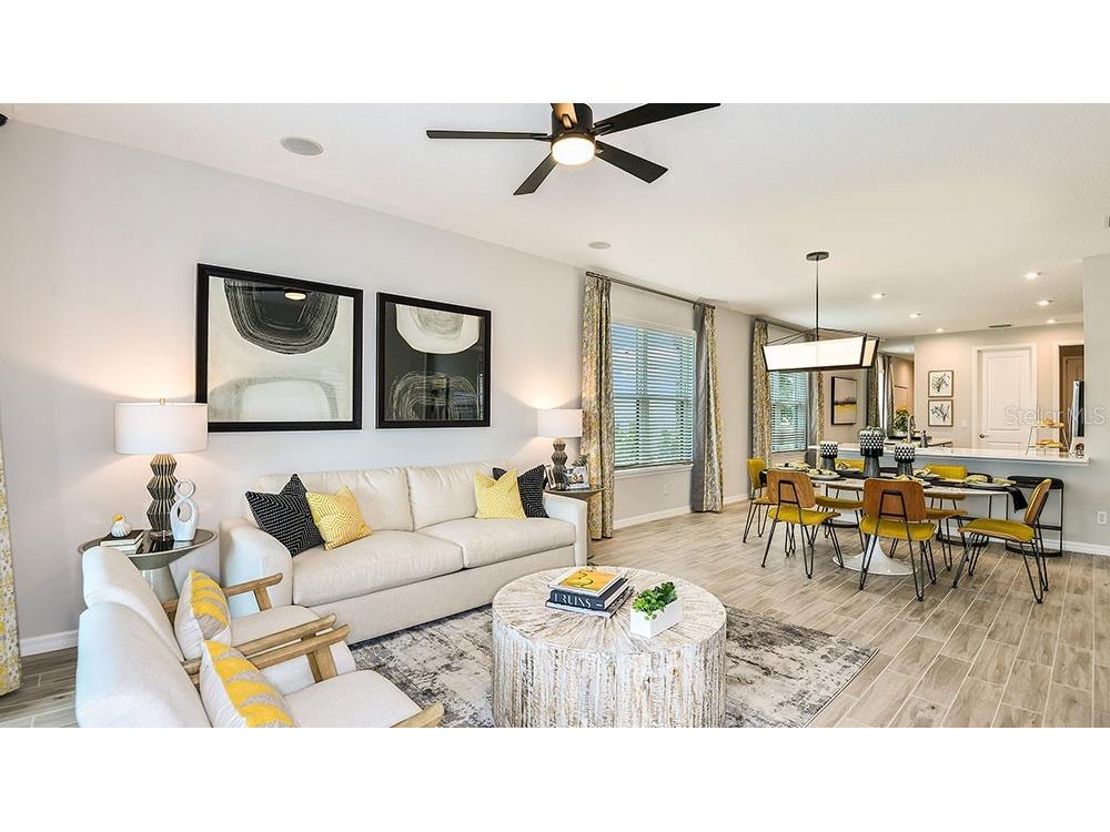 10844 Eclipse Street Sarasota FL 34241 A4690301 image22
