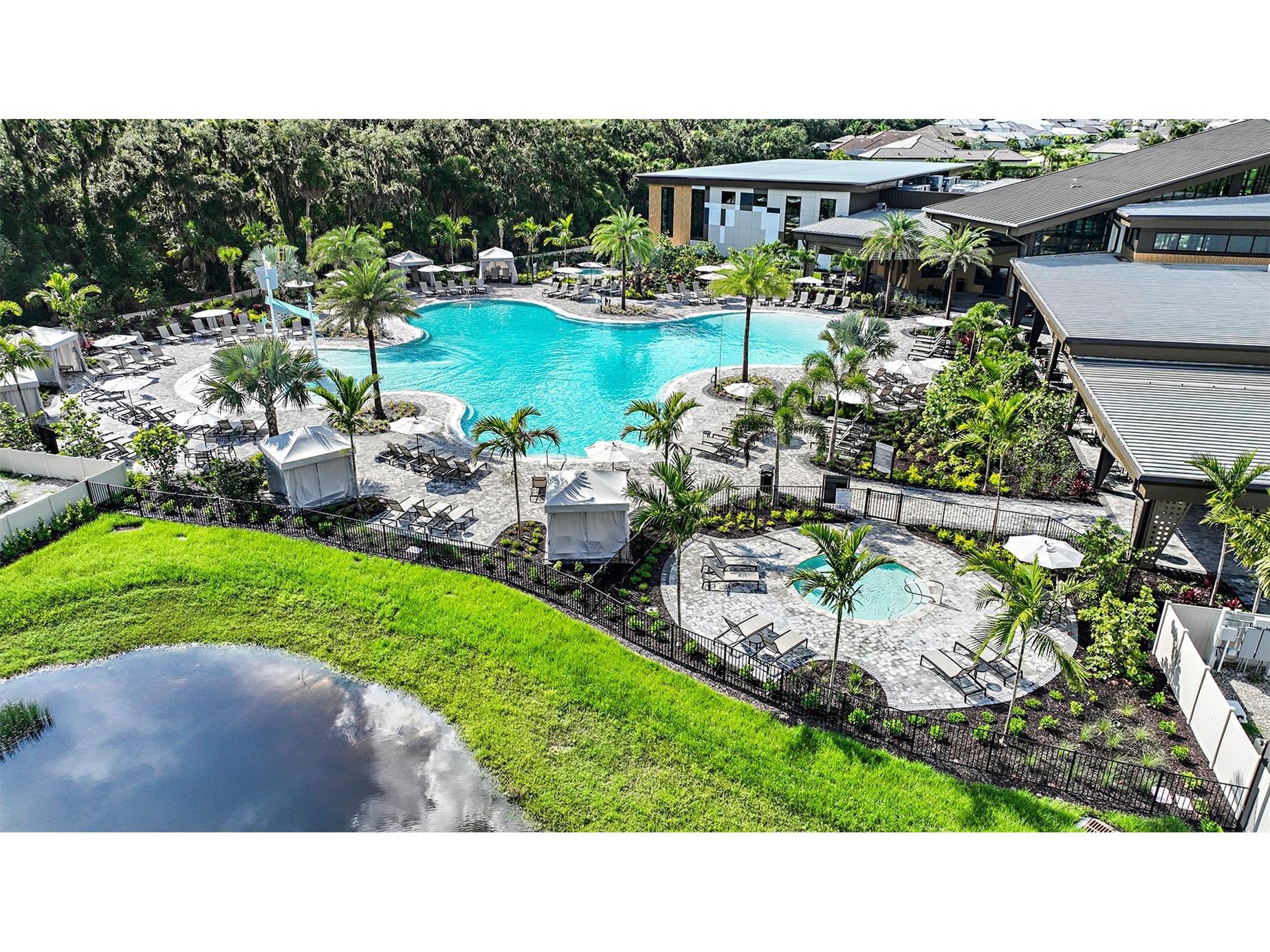 10844 Eclipse Street Sarasota FL 34241 A4690301 image35