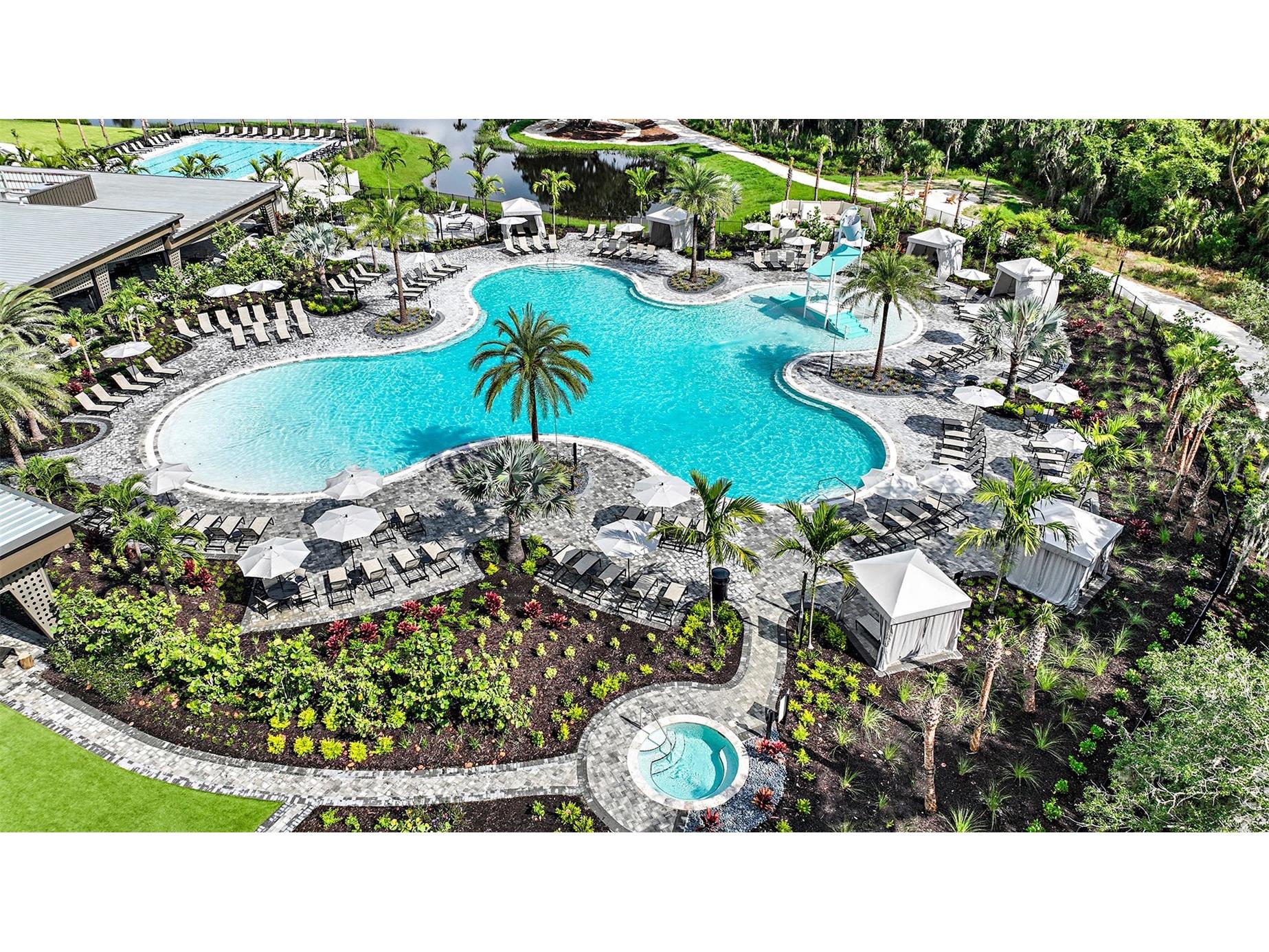 10844 Eclipse Street Sarasota FL 34241 A4690301 image37