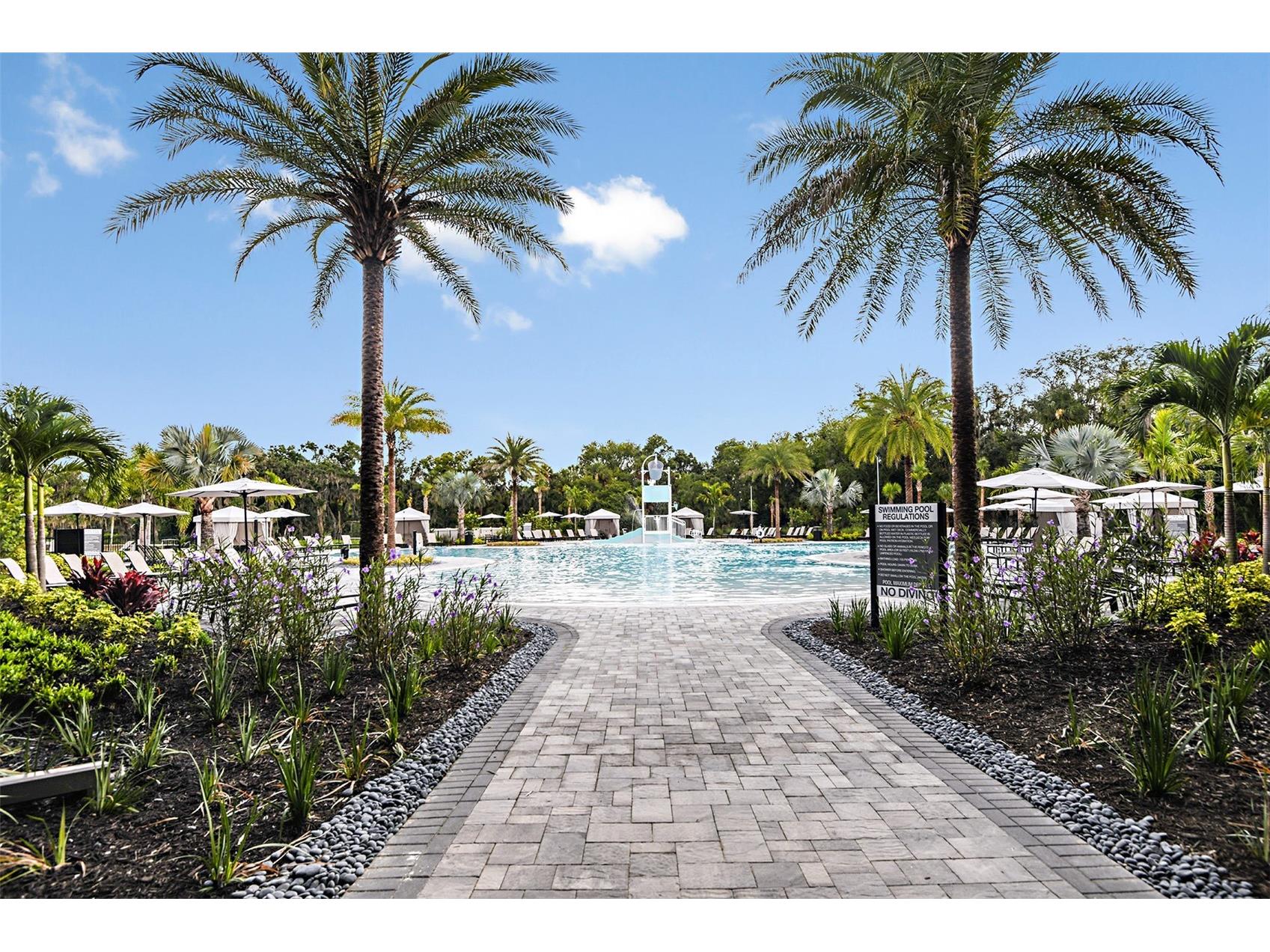 10844 Eclipse Street Sarasota FL 34241 A4690301 image38