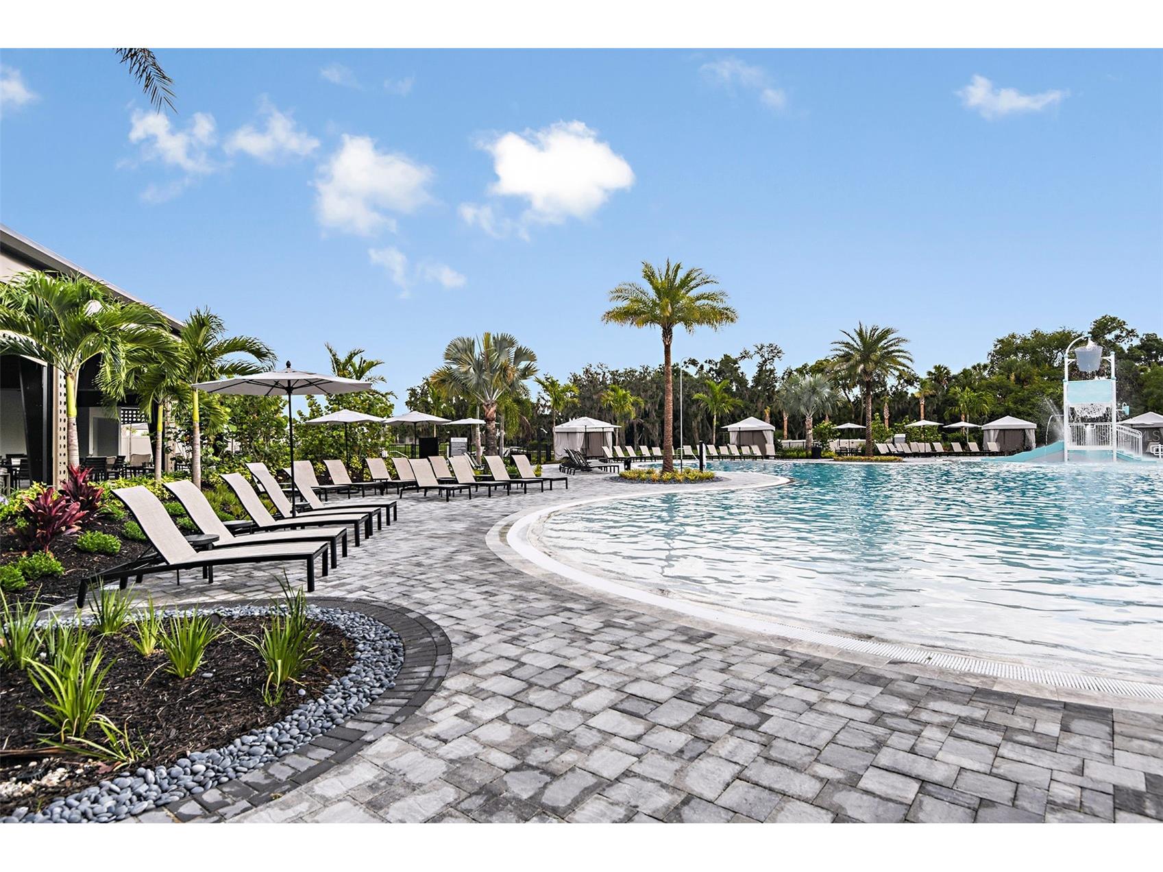 10844 Eclipse Street Sarasota FL 34241 A4690301 image39