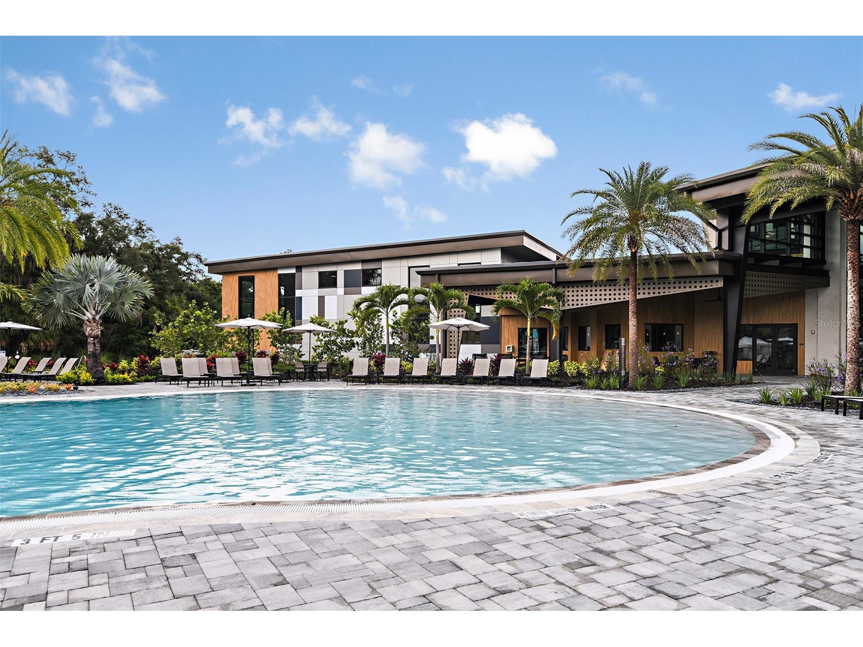 10844 Eclipse Street Sarasota FL 34241 A4690301 image40