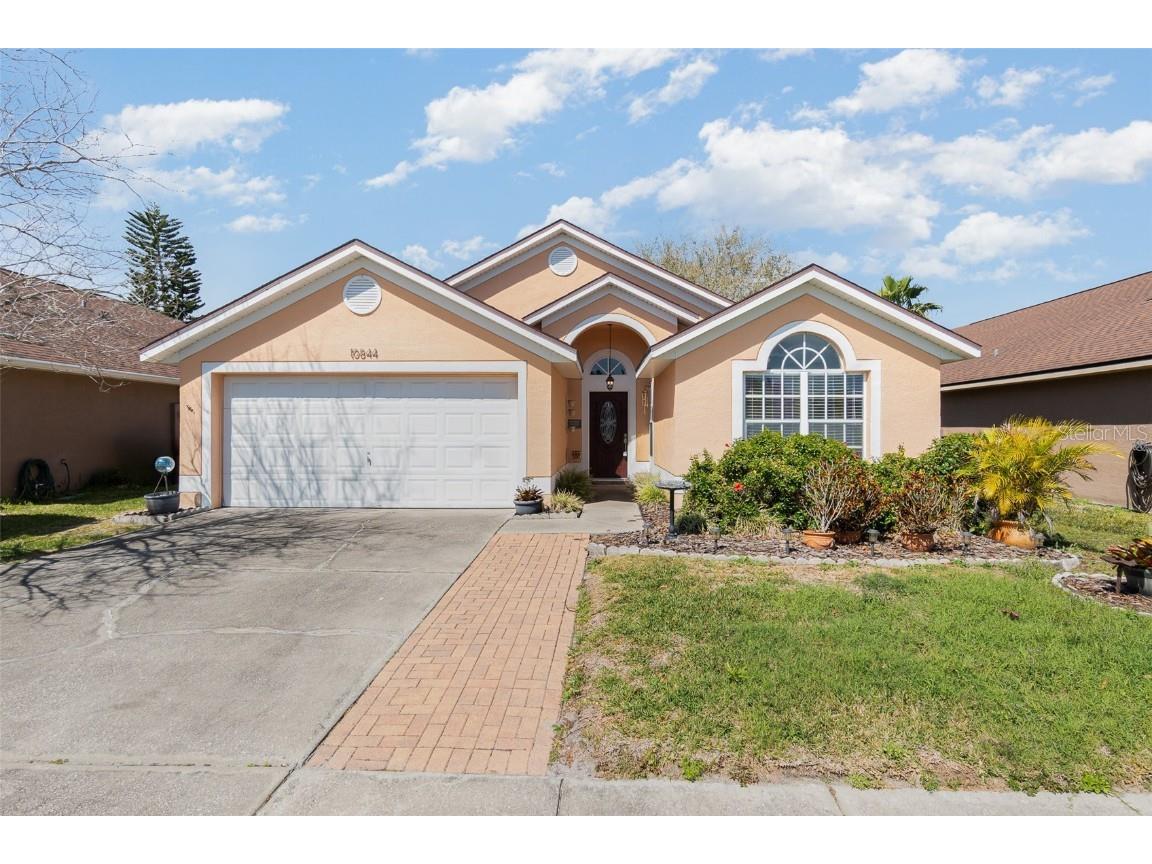10844 Flycast Circle Orlando FL 32825 O6182443 image1