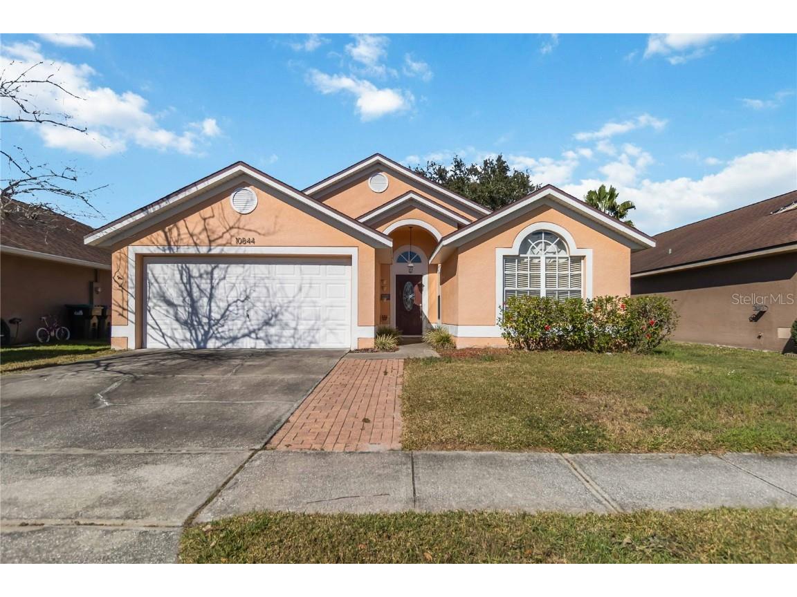 10844 Flycast Circle Orlando FL 32825 O6369910 image1