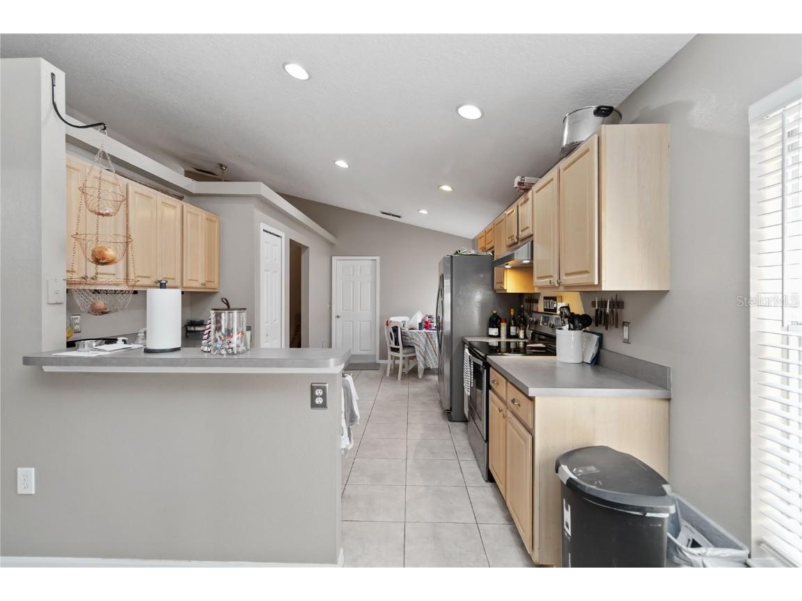 10844 Flycast Circle Orlando FL 32825 O6369910 image10