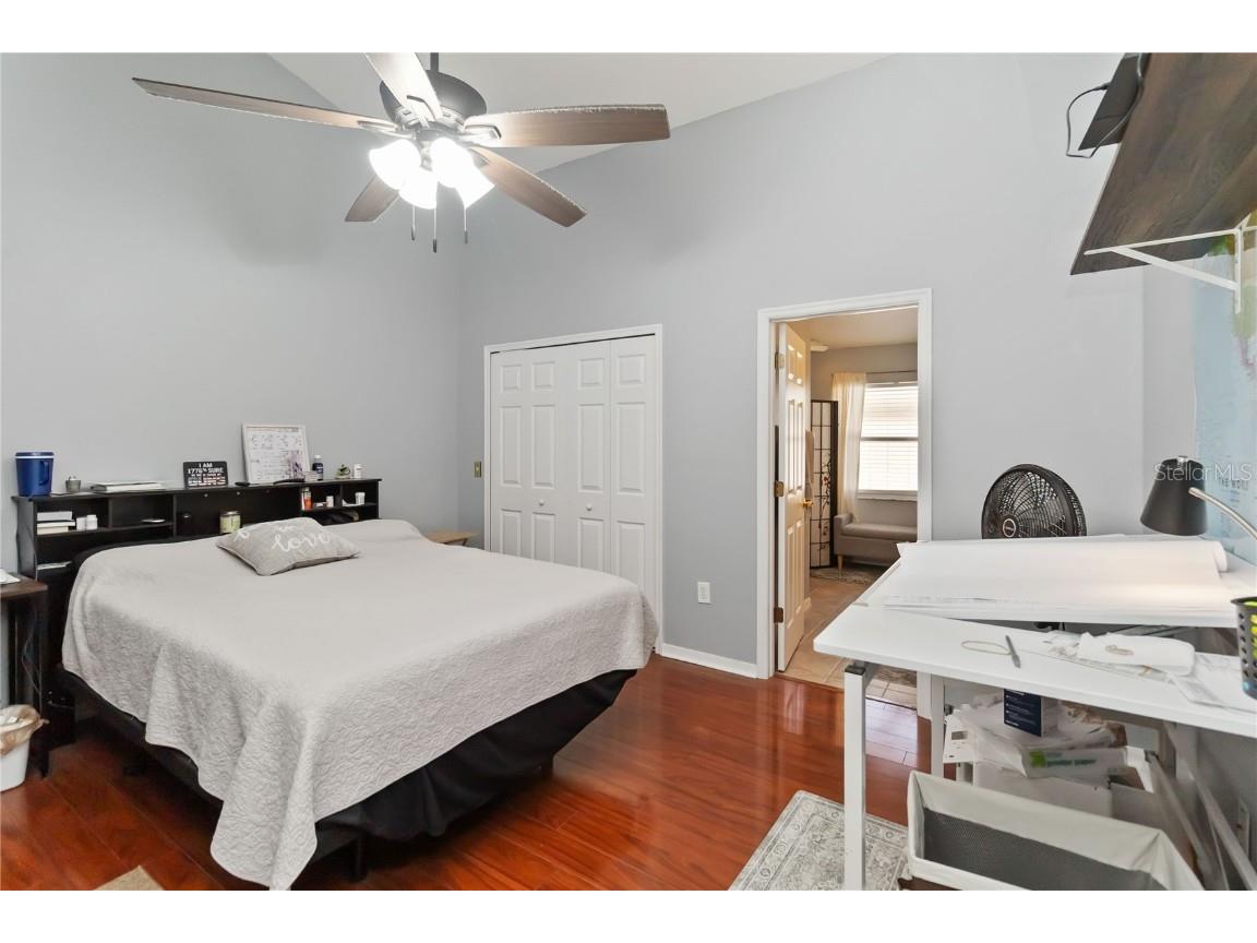 10844 Flycast Circle Orlando FL 32825 O6369910 image11