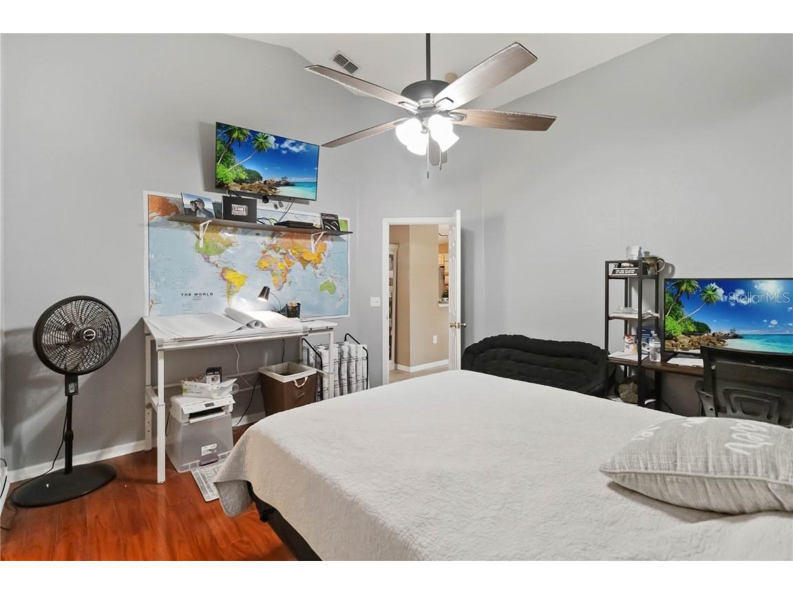 10844 Flycast Circle Orlando FL 32825 O6369910 image12