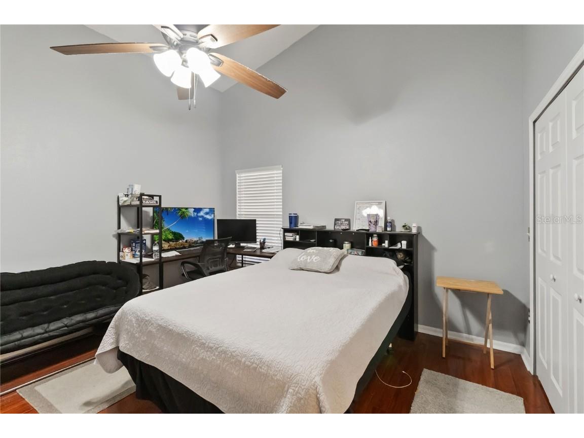 10844 Flycast Circle Orlando FL 32825 O6369910 image13