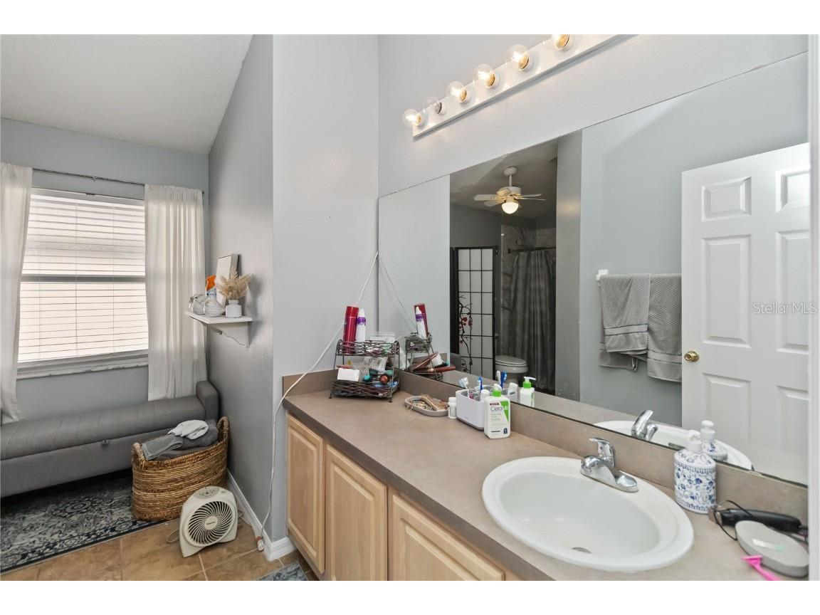 10844 Flycast Circle Orlando FL 32825 O6369910 image14