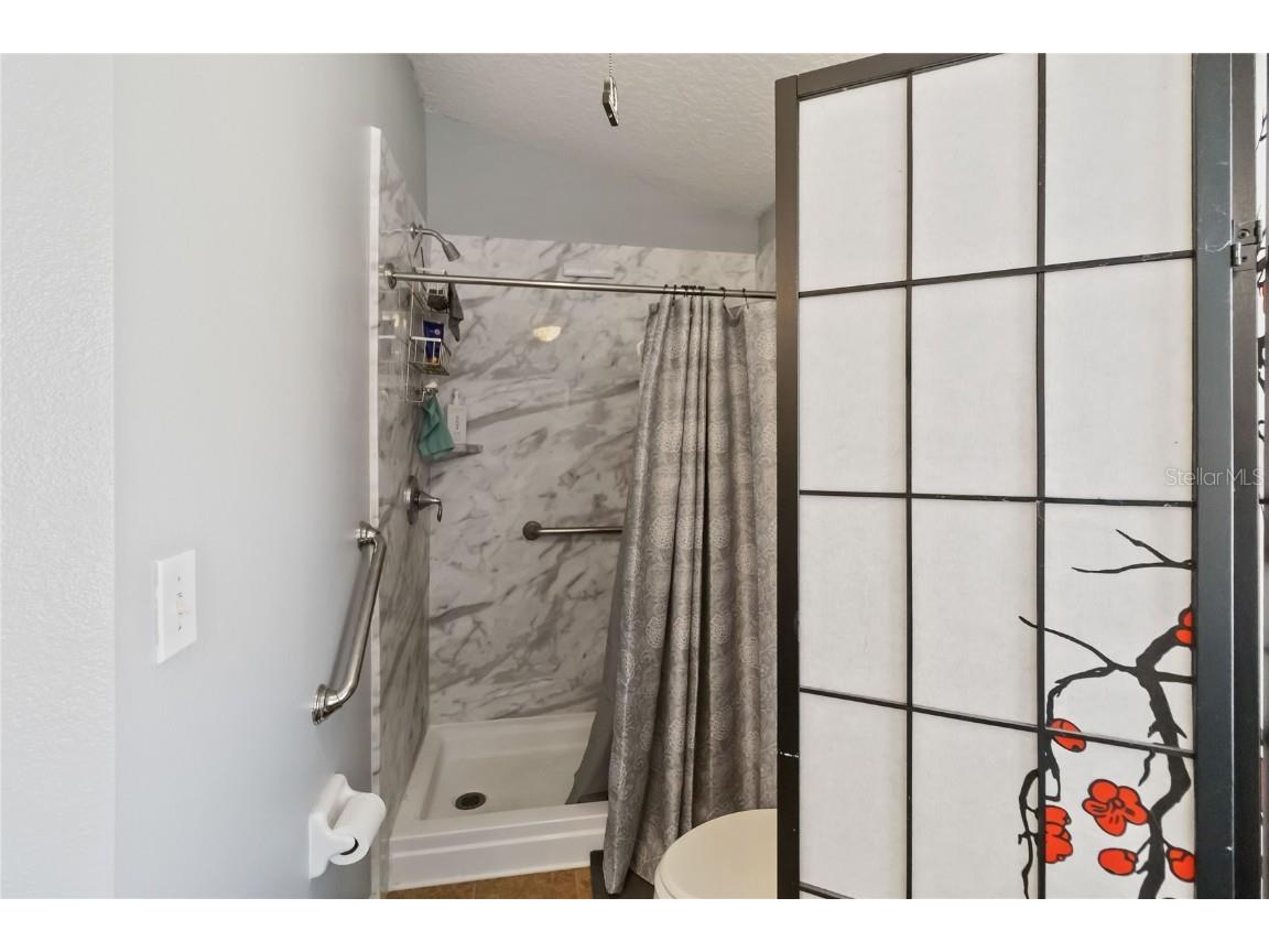 10844 Flycast Circle Orlando FL 32825 O6369910 image15