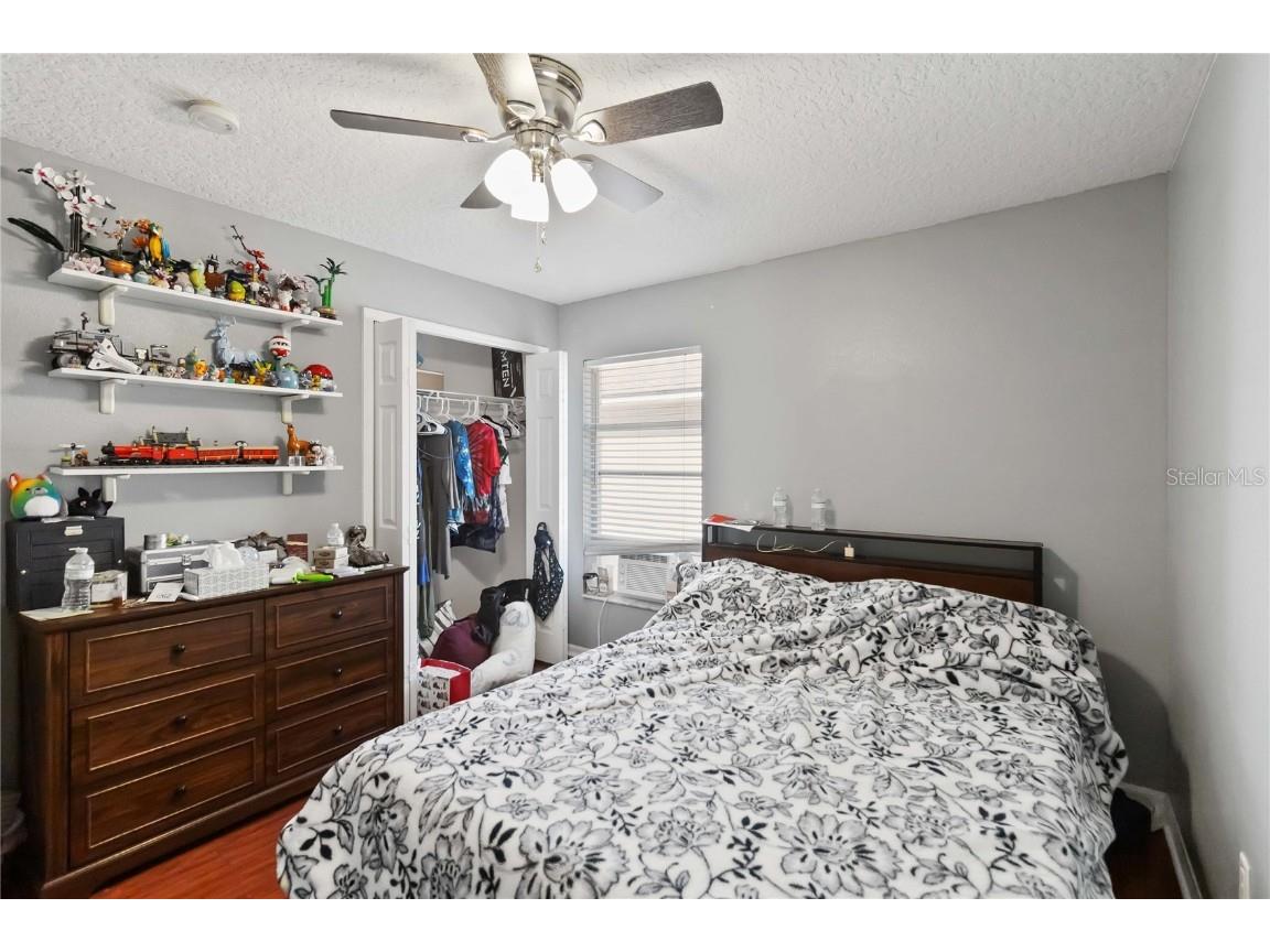 10844 Flycast Circle Orlando FL 32825 O6369910 image16