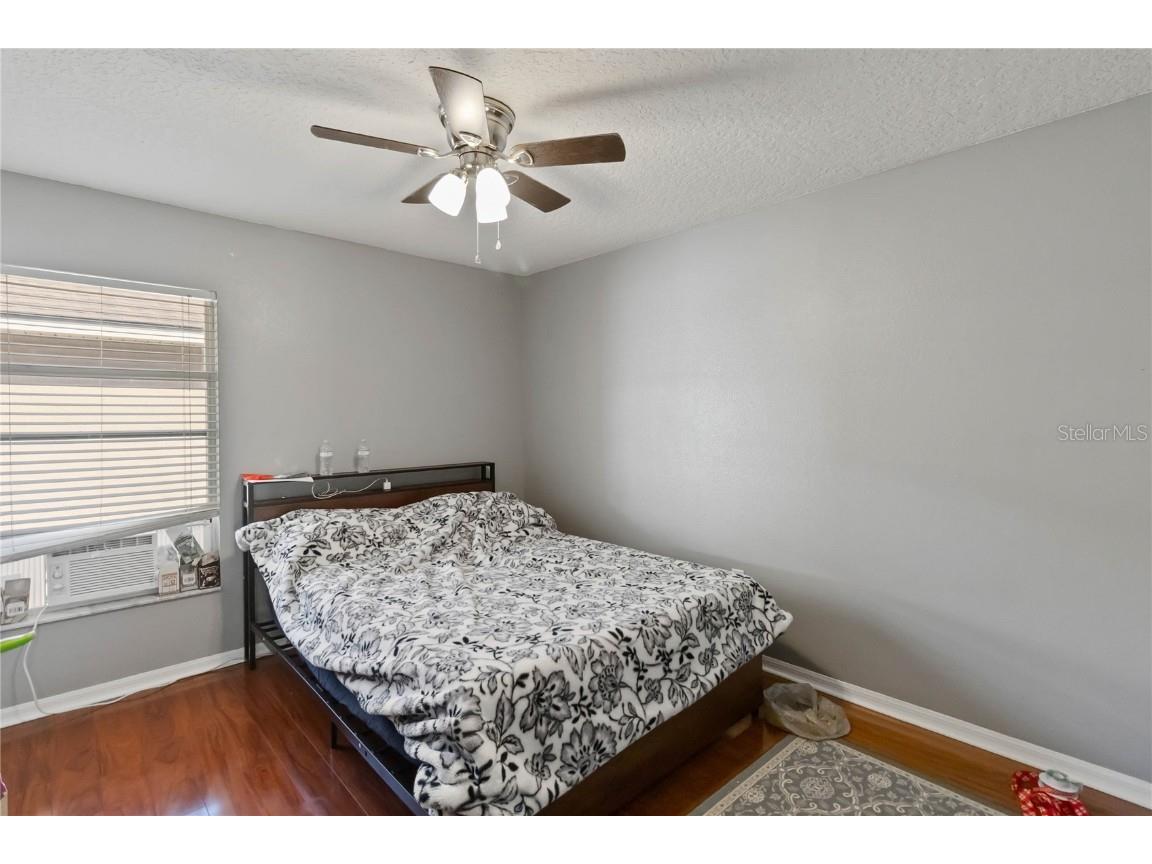 10844 Flycast Circle Orlando FL 32825 O6369910 image17