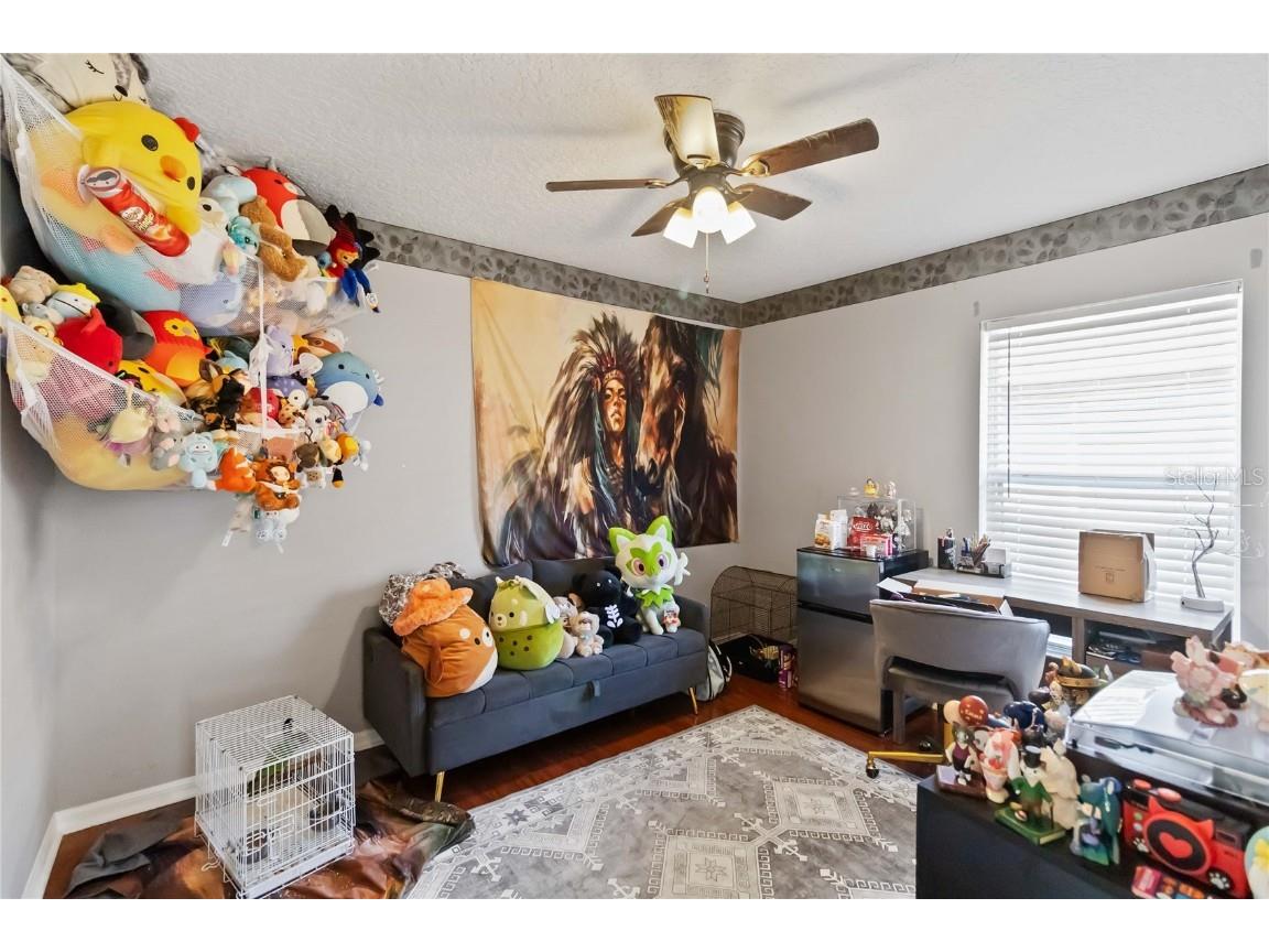 10844 Flycast Circle Orlando FL 32825 O6369910 image18