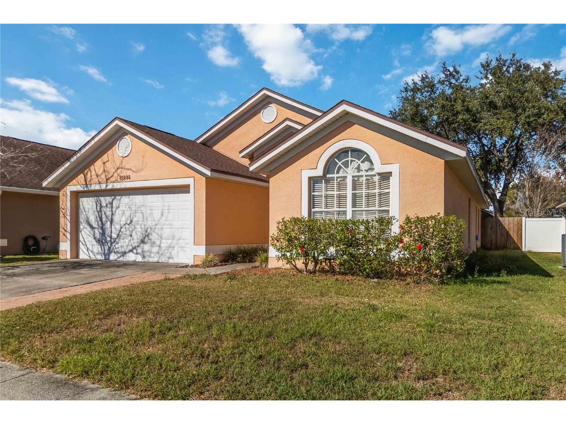 10844 Flycast Circle Orlando FL 32825 O6369910 image2