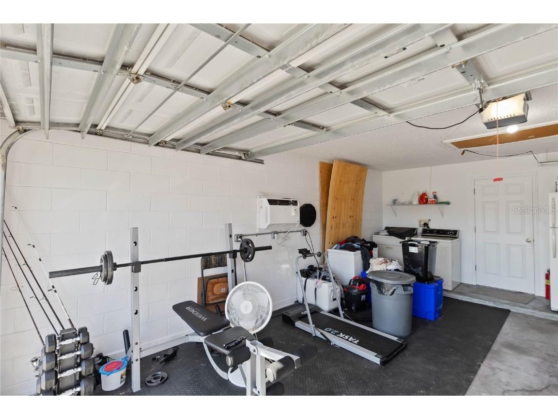 10844 Flycast Circle Orlando FL 32825 O6369910 image20