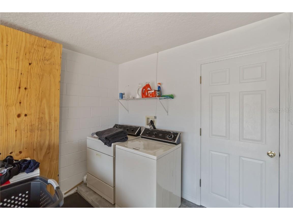 10844 Flycast Circle Orlando FL 32825 O6369910 image21