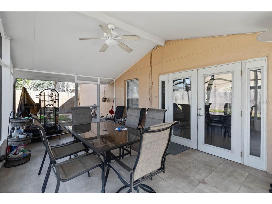 10844 Flycast Circle Orlando FL 32825 O6369910 image22