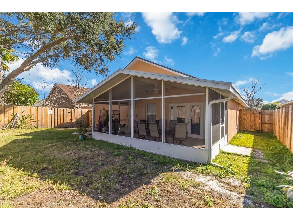 10844 Flycast Circle Orlando FL 32825 O6369910 image23