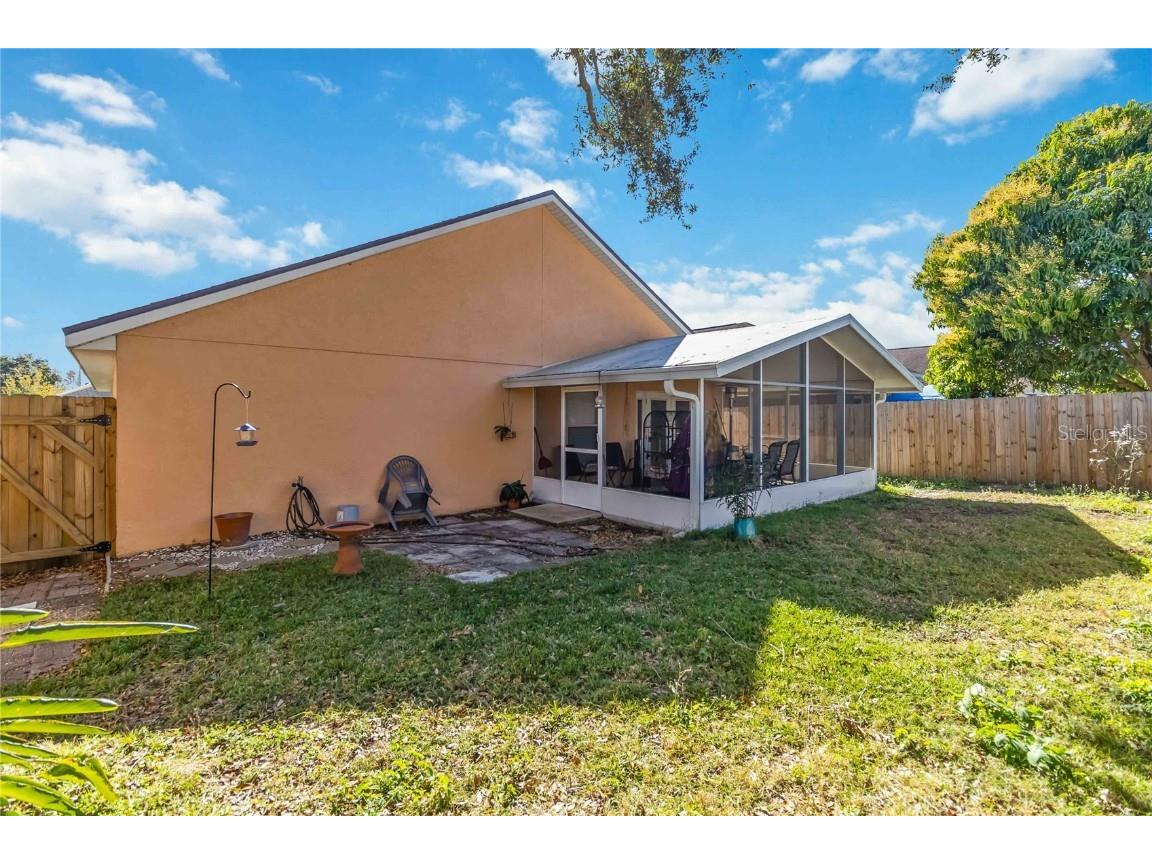 10844 Flycast Circle Orlando FL 32825 O6369910 image24