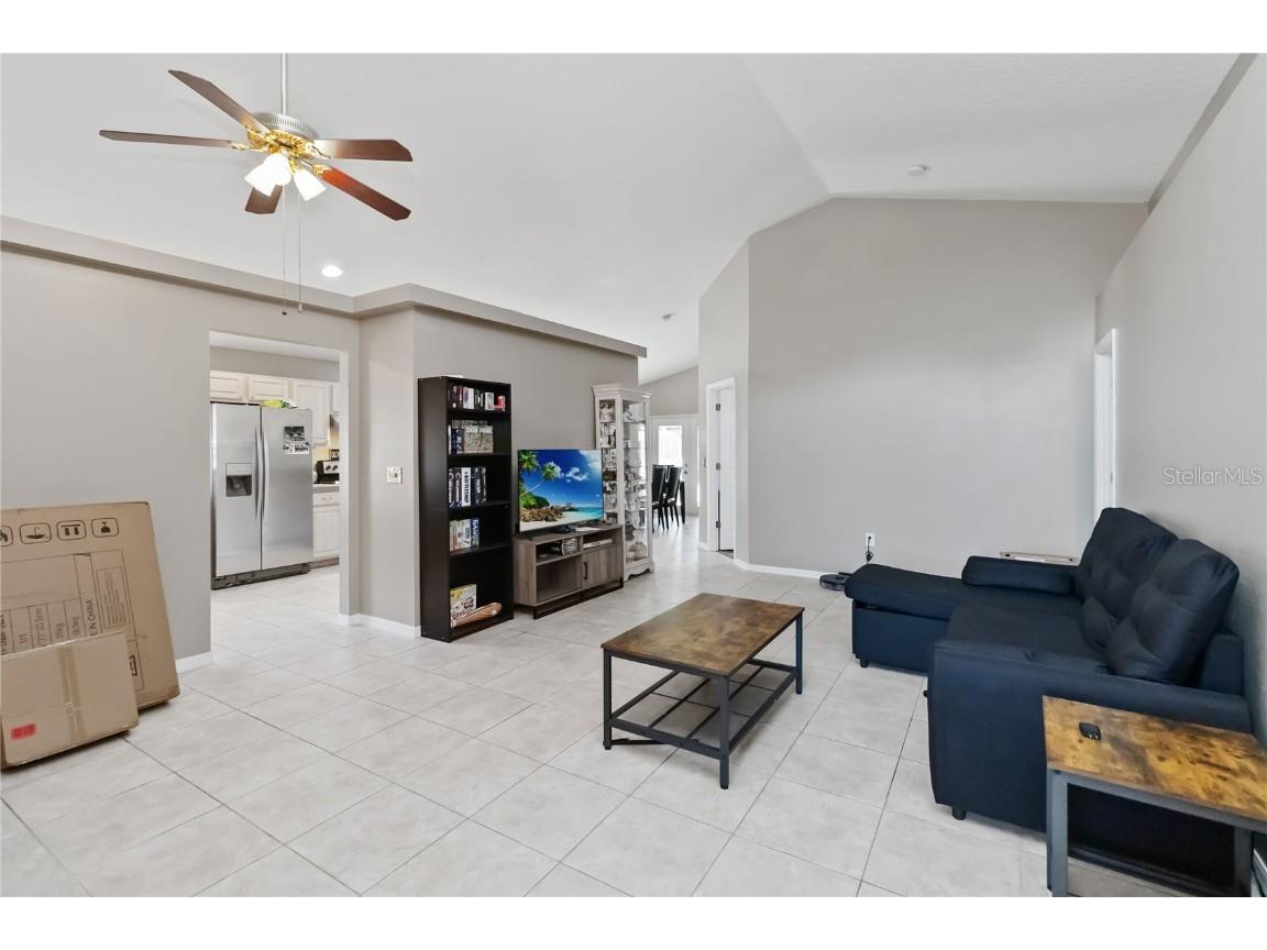 10844 Flycast Circle Orlando FL 32825 O6369910 image3